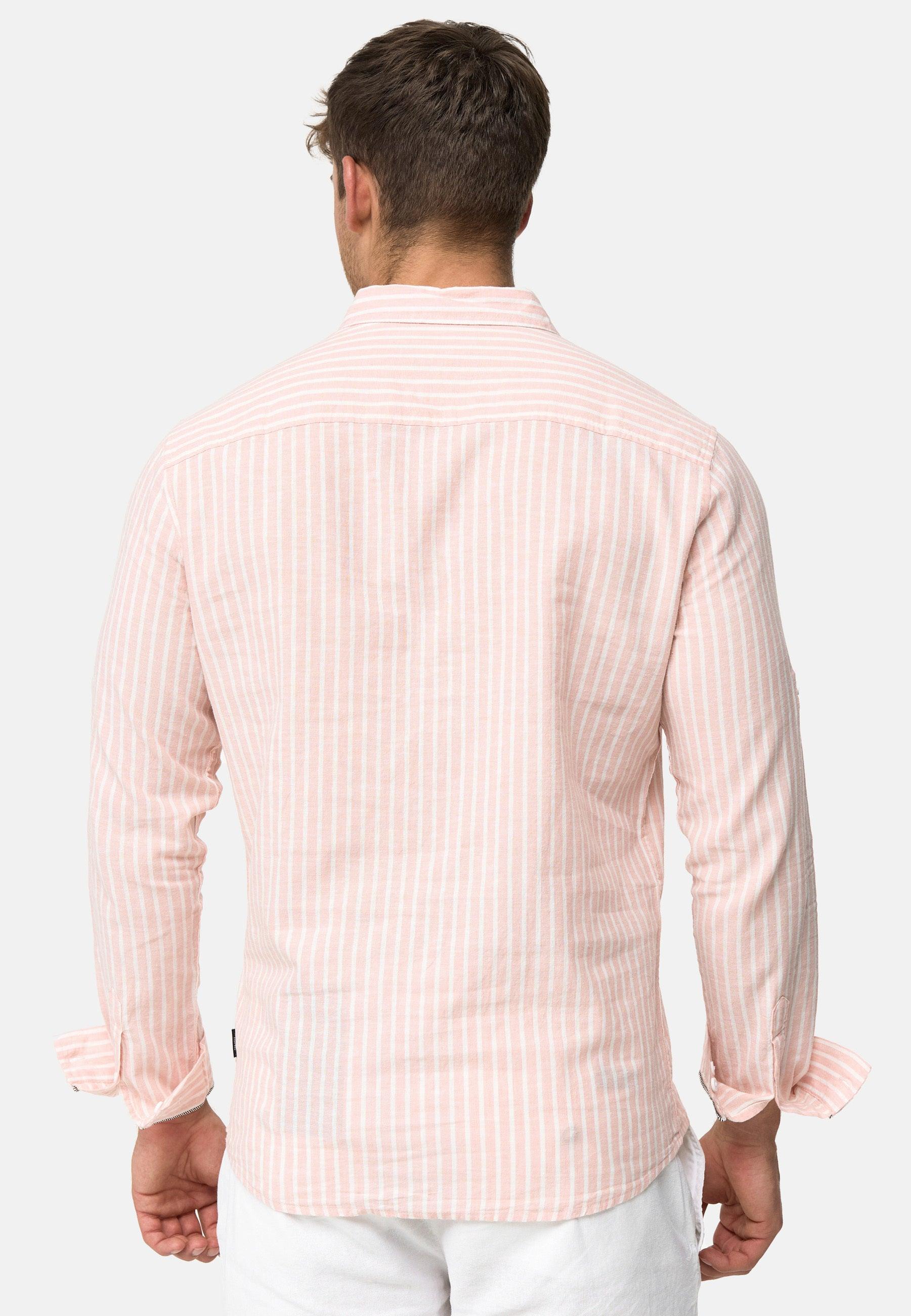 #farbe_coral-cloud