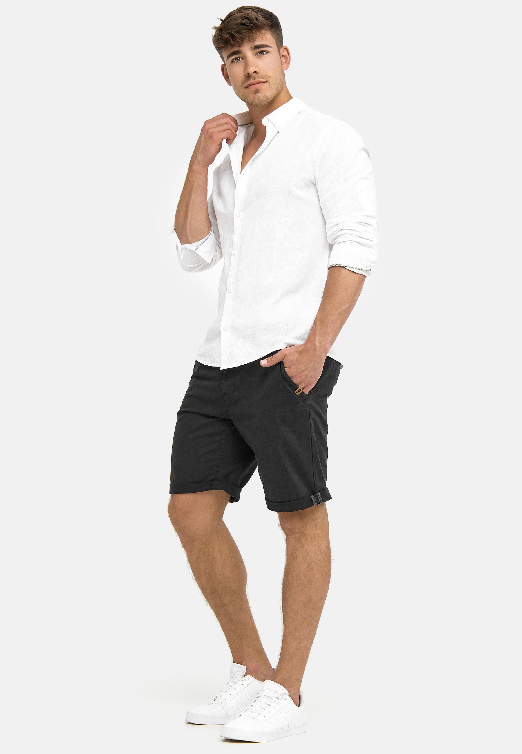 #farbe_New-Black