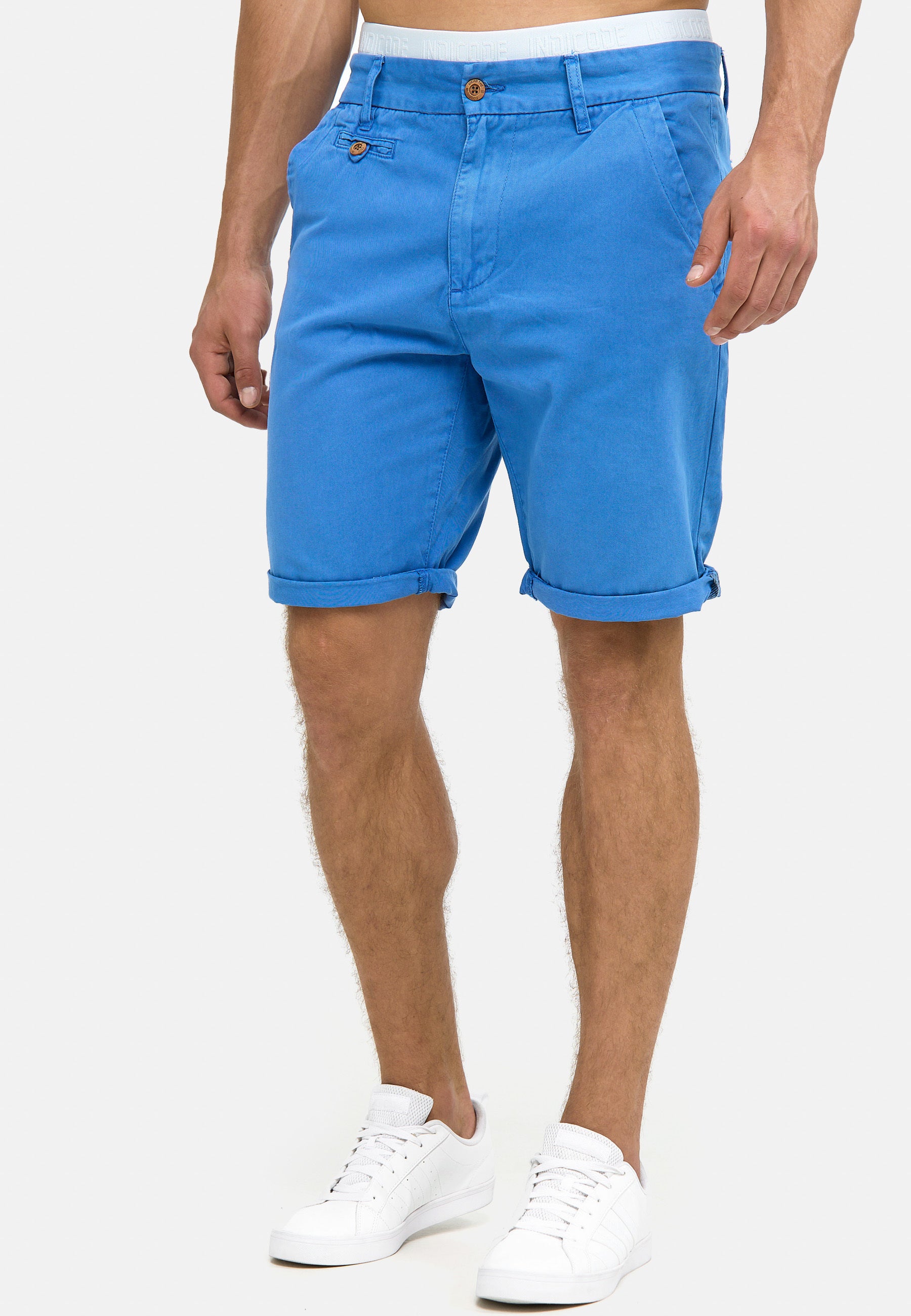 #farbe_blau-palace-blue