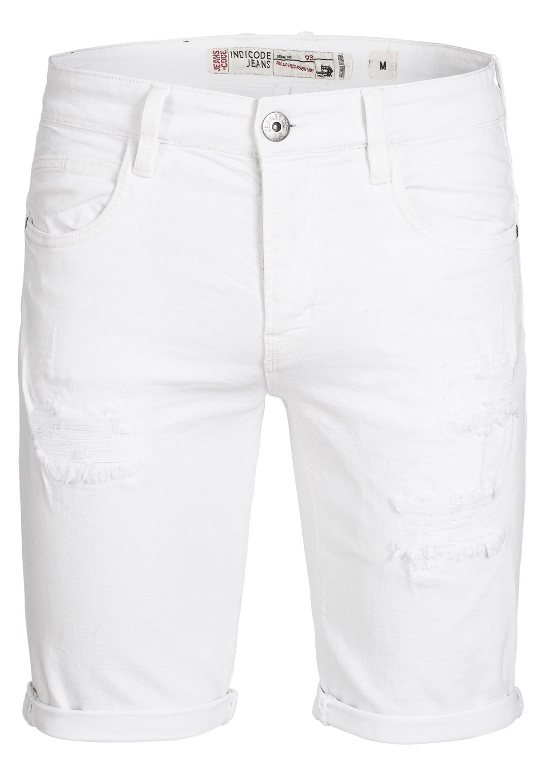 #farbe_holes-off-white