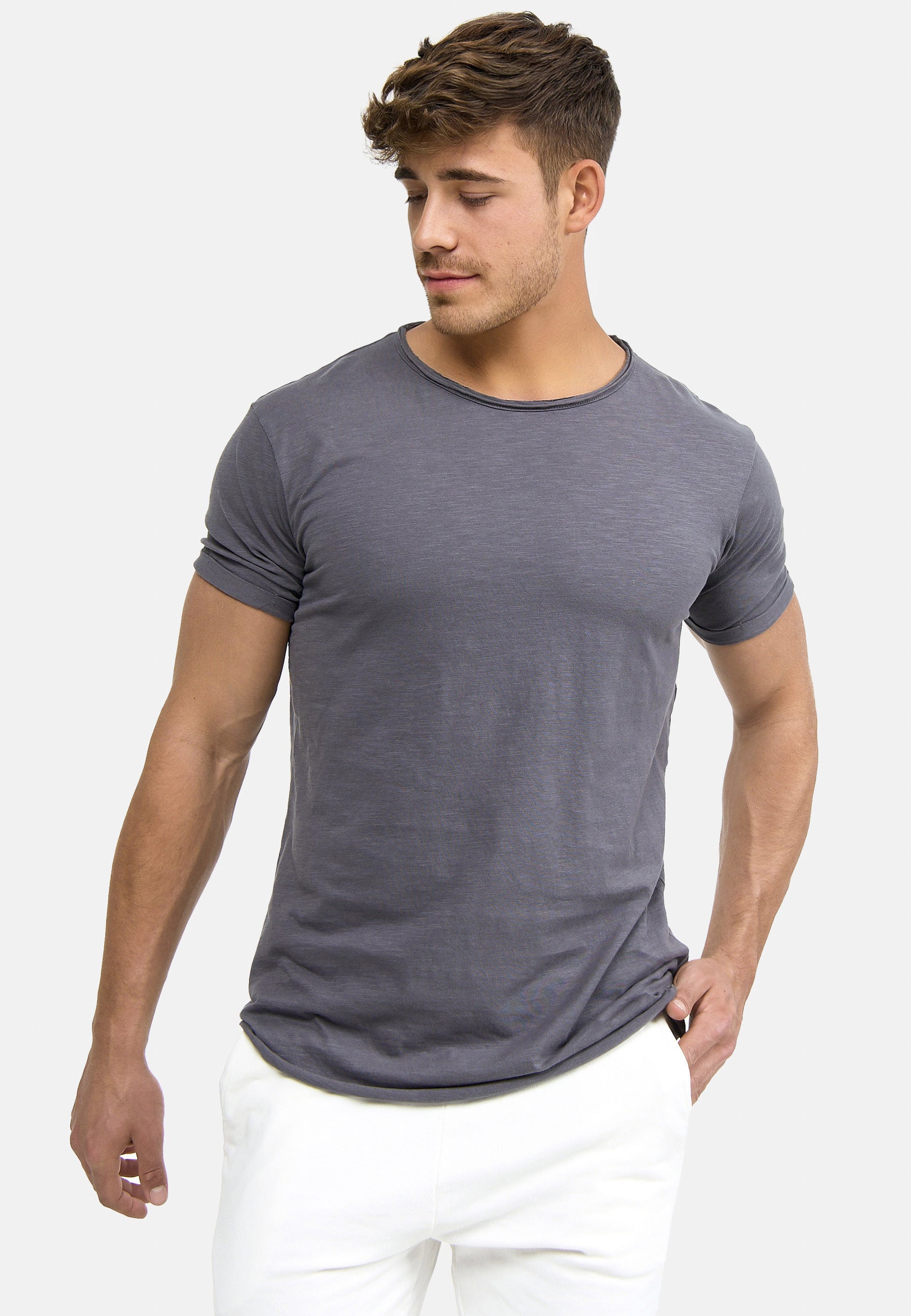 #farbe_lt-grey