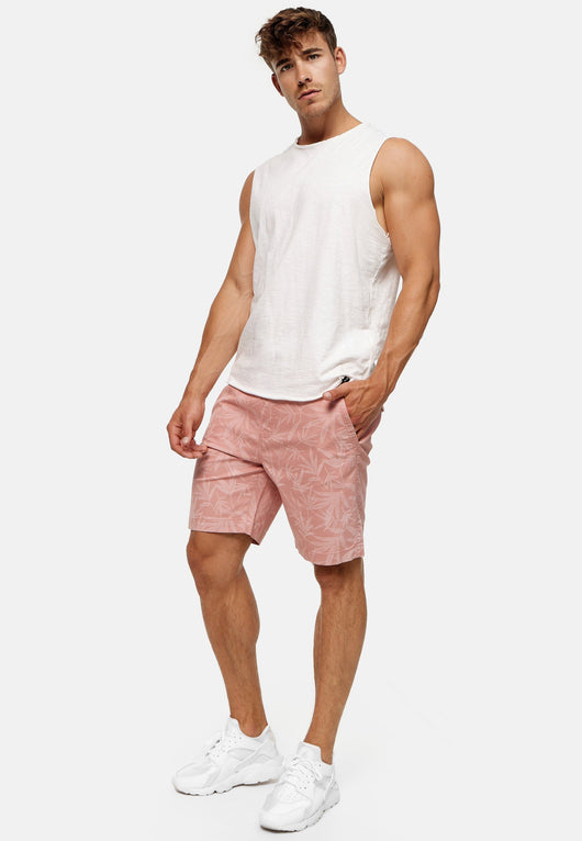 Shorts Chino Kelowna