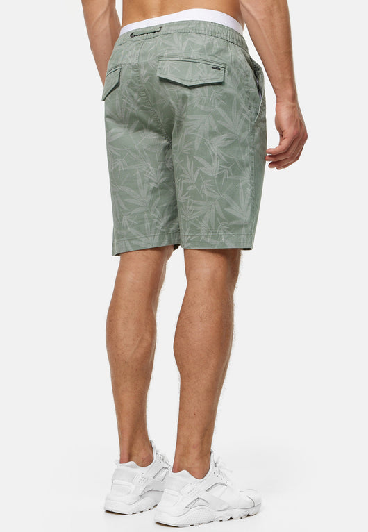 Shorts Chino Kelowna