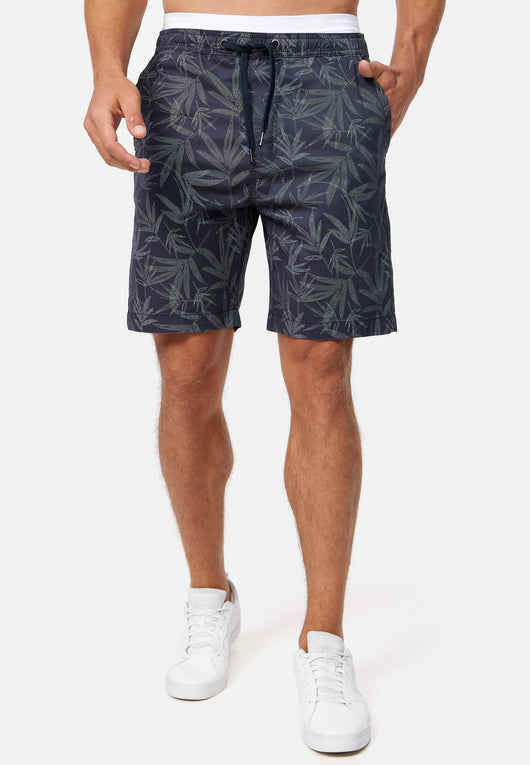 Shorts Chino Kelowna