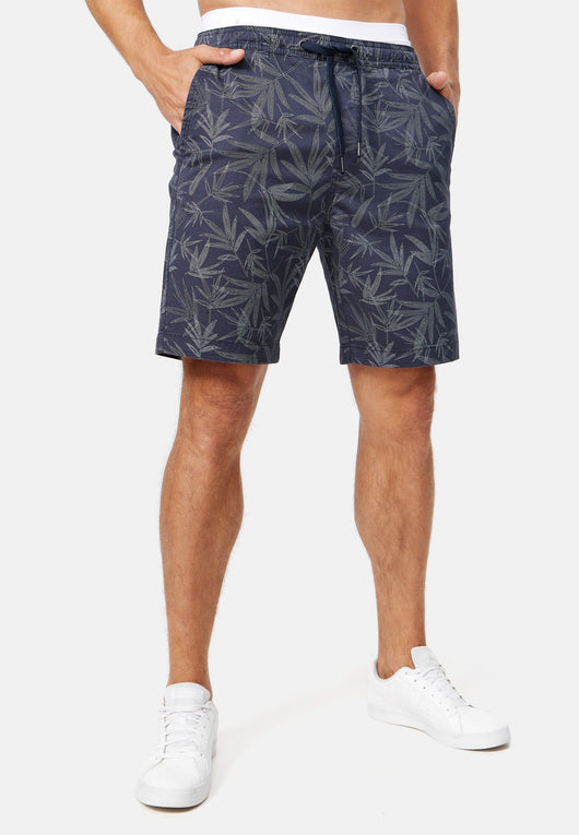 Shorts Chino Kelowna