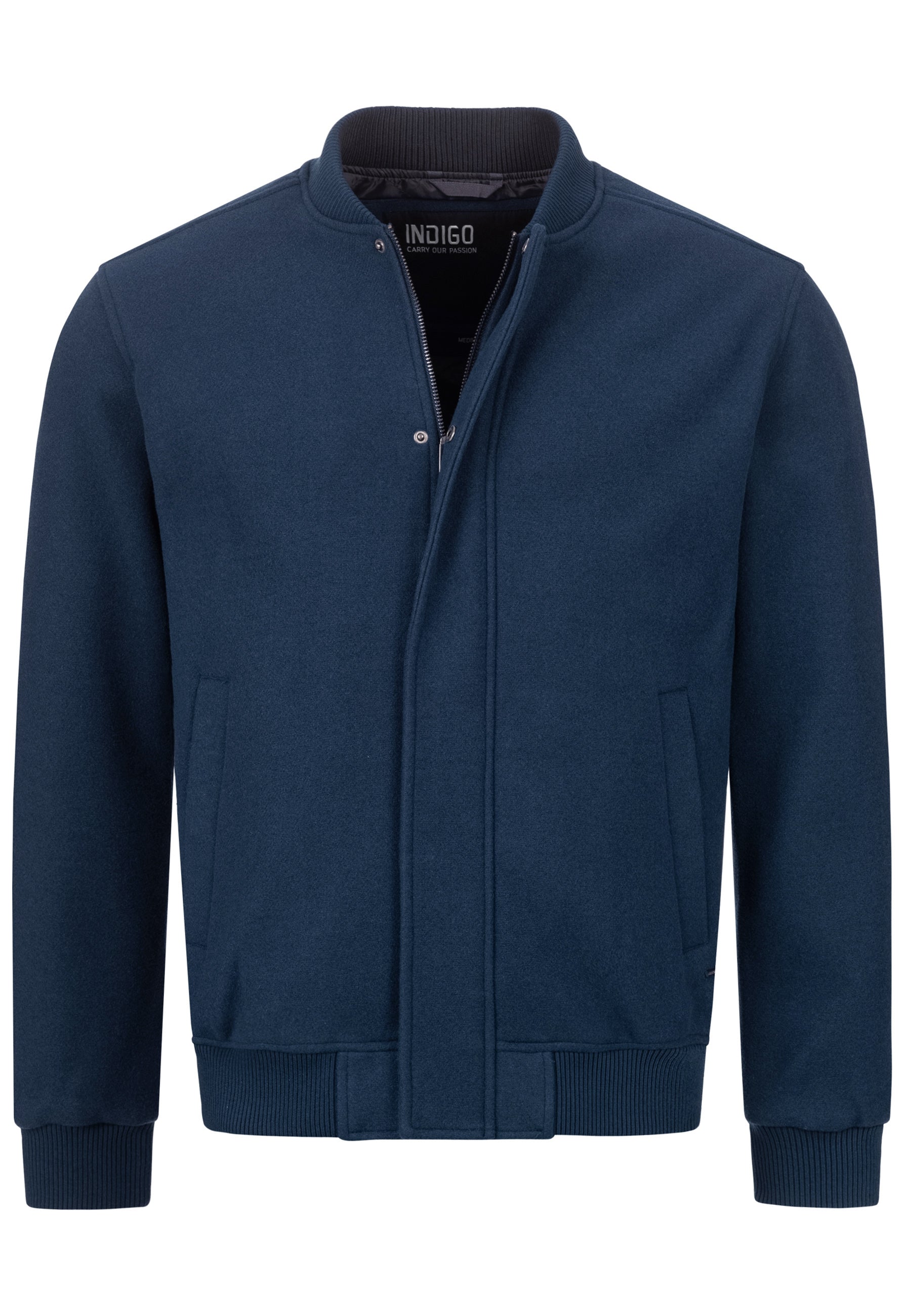 #farbe_navy