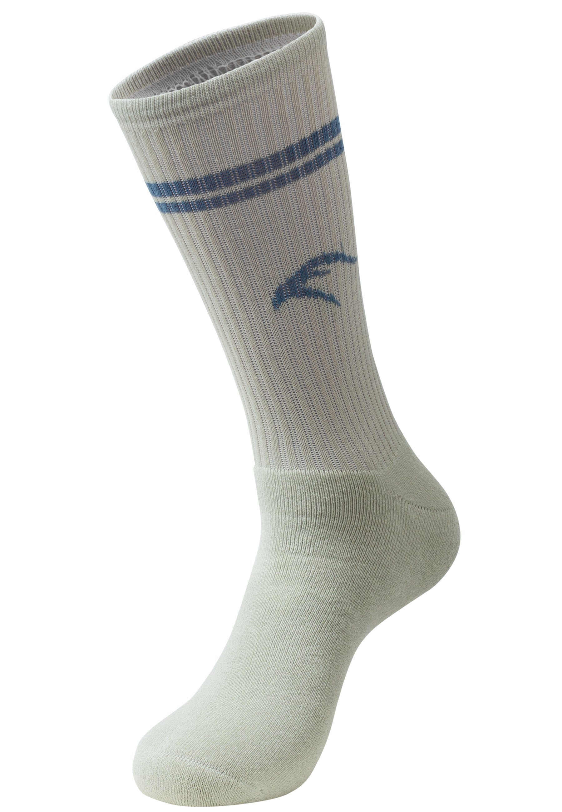 Socken 6 Paar Marvin Produktbild