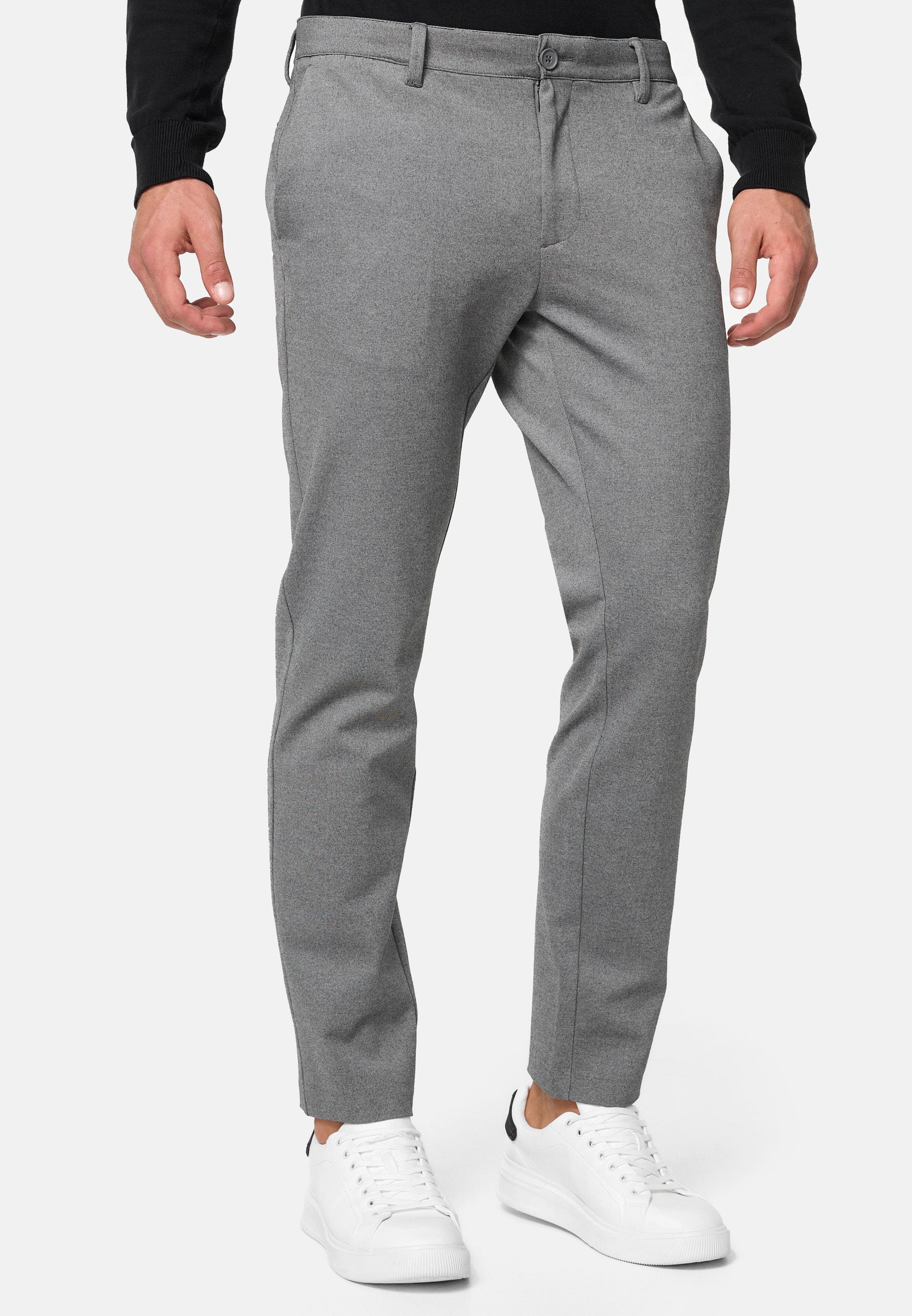#farbe_grey-mix