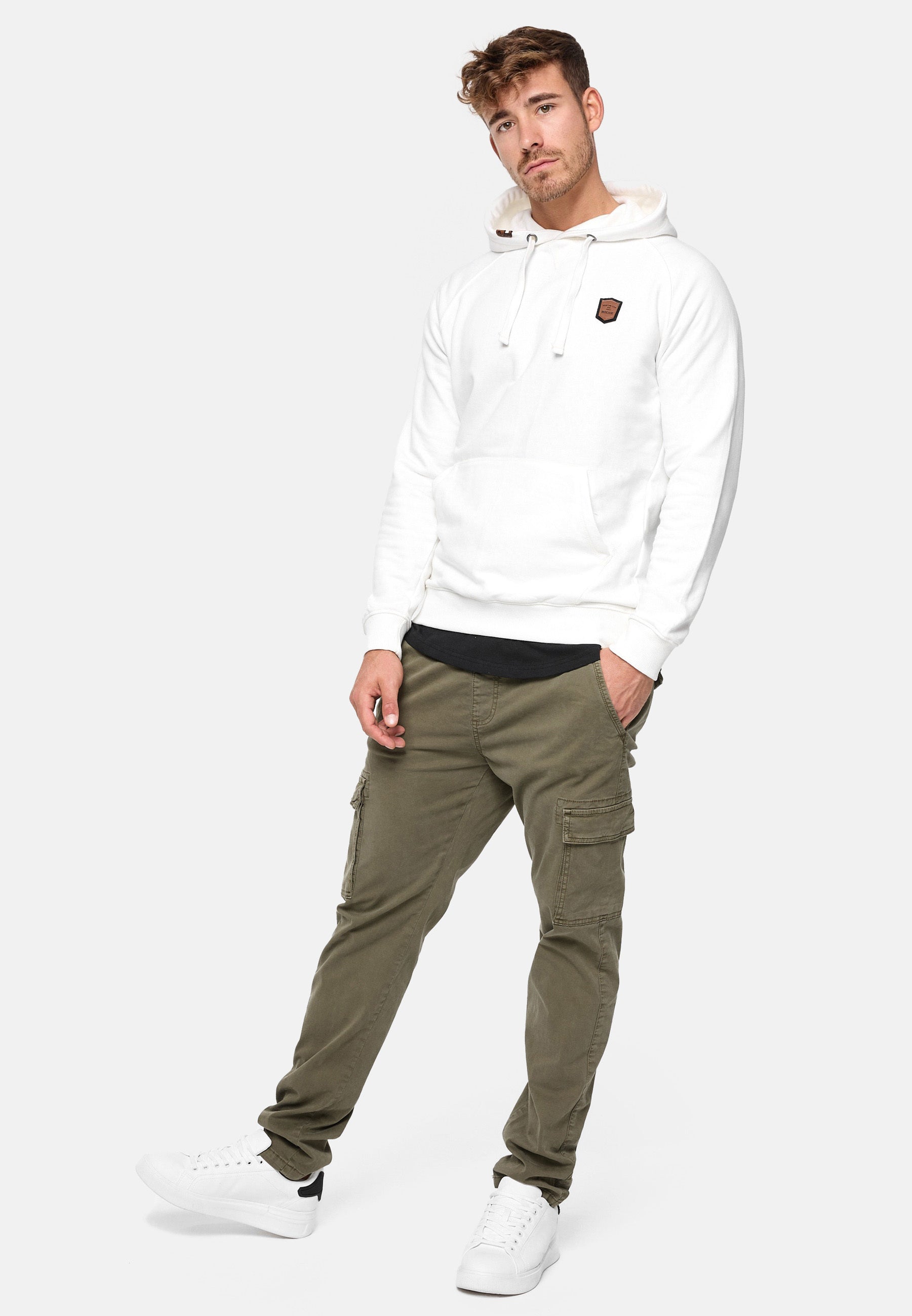 #farbe_offwhite