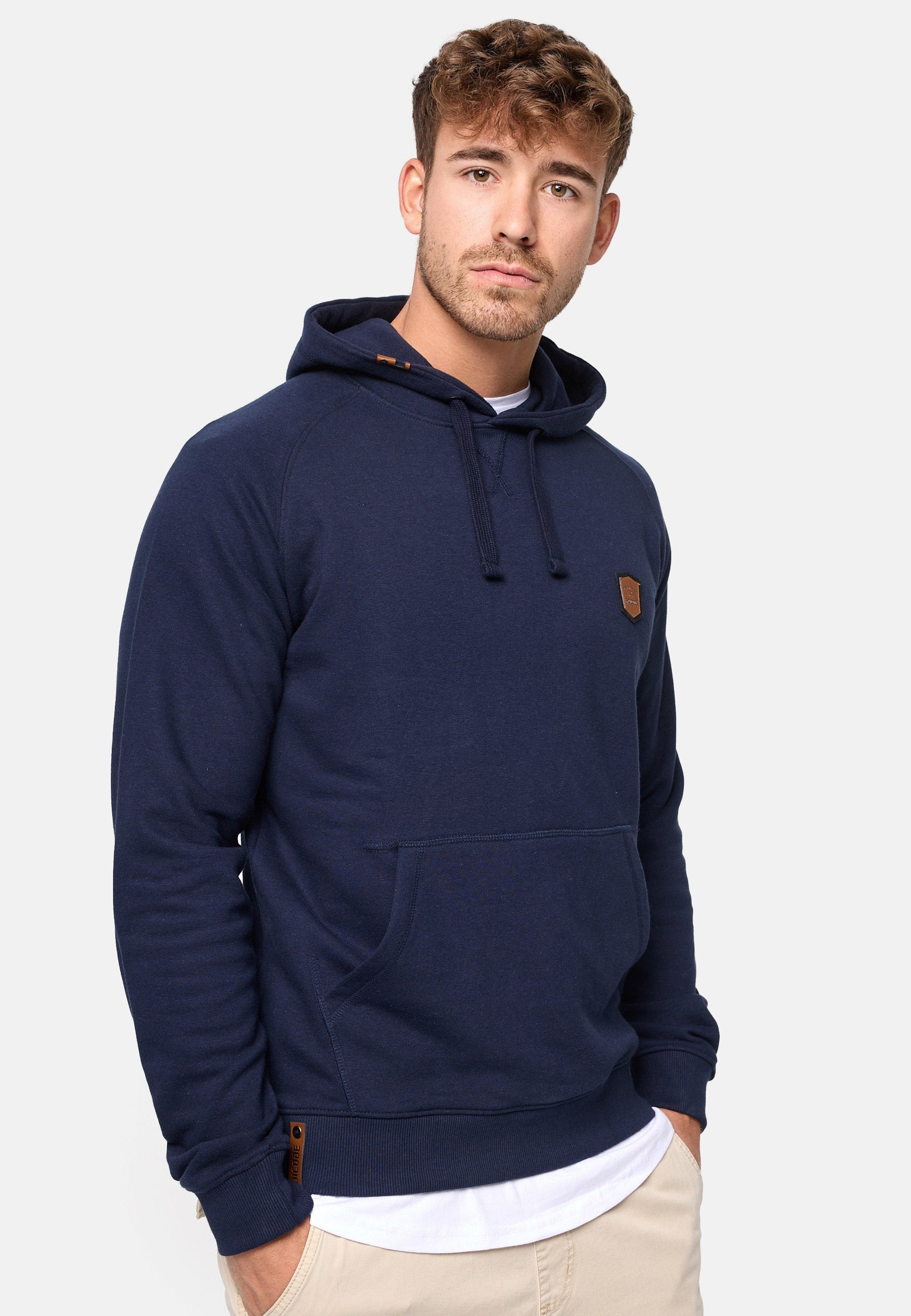 #farbe_navy