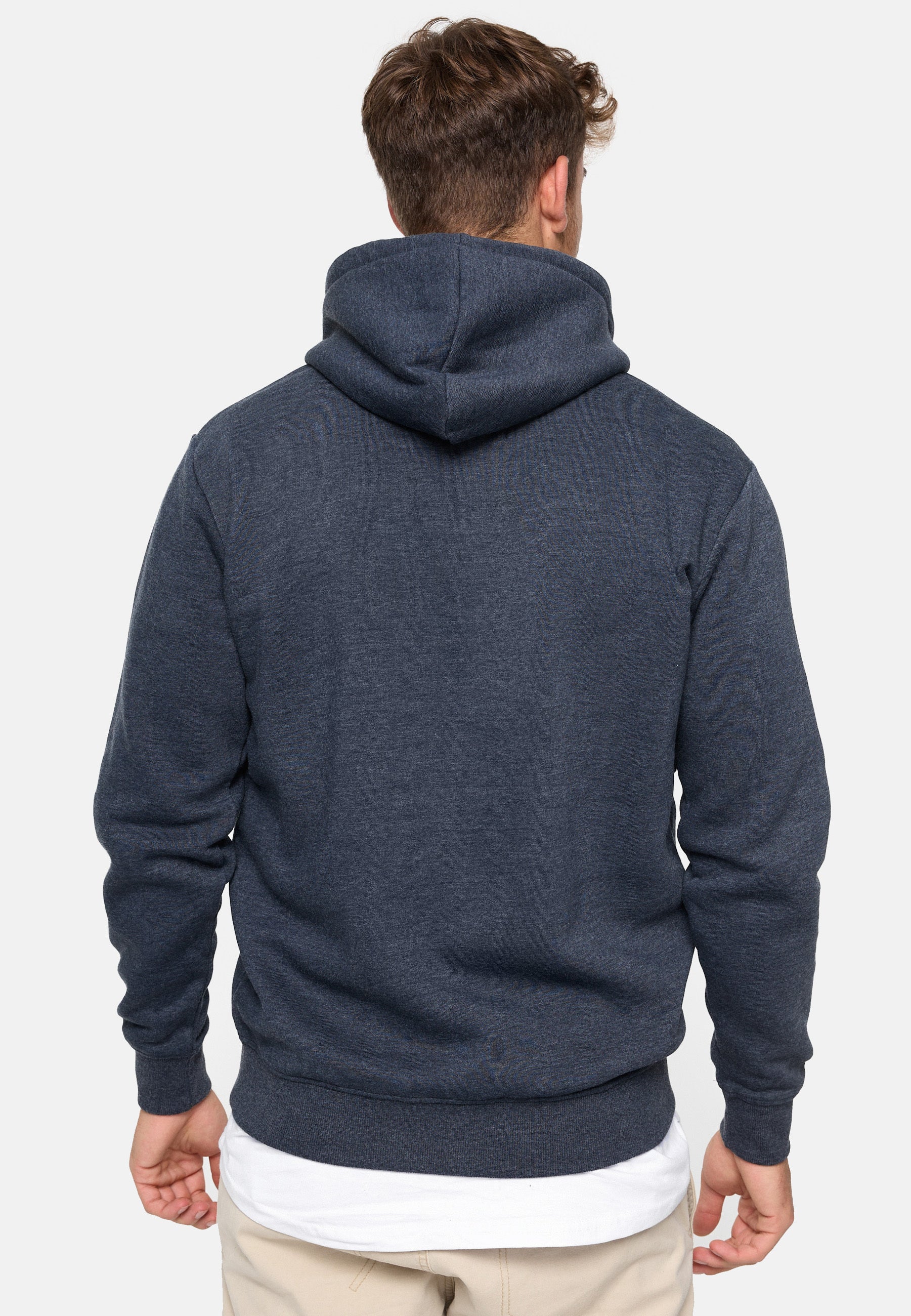 #farbe_navy-mix