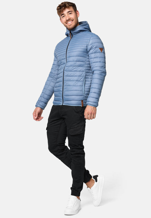 Übergangsjacke Bowers