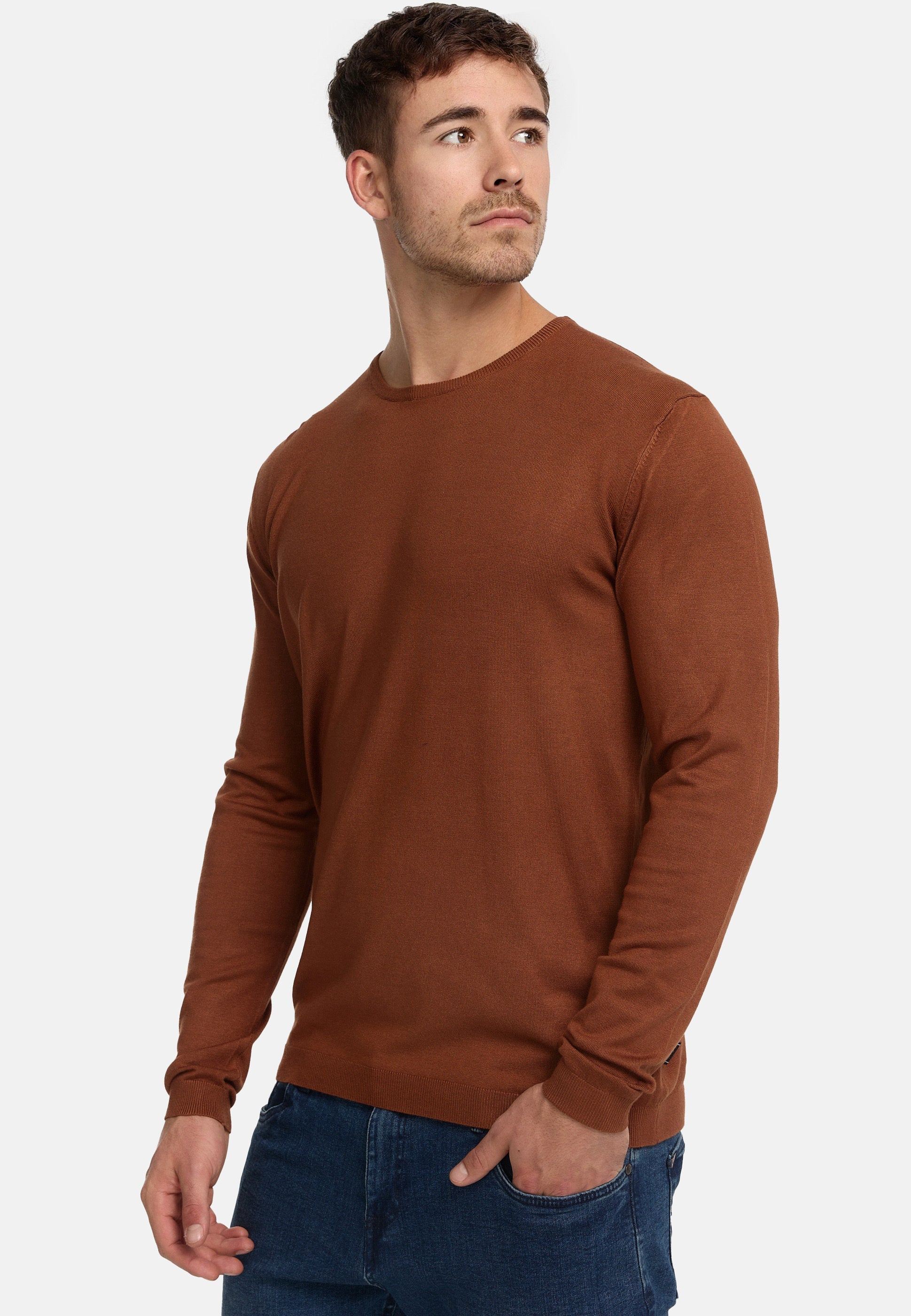 #farbe_golden-brown