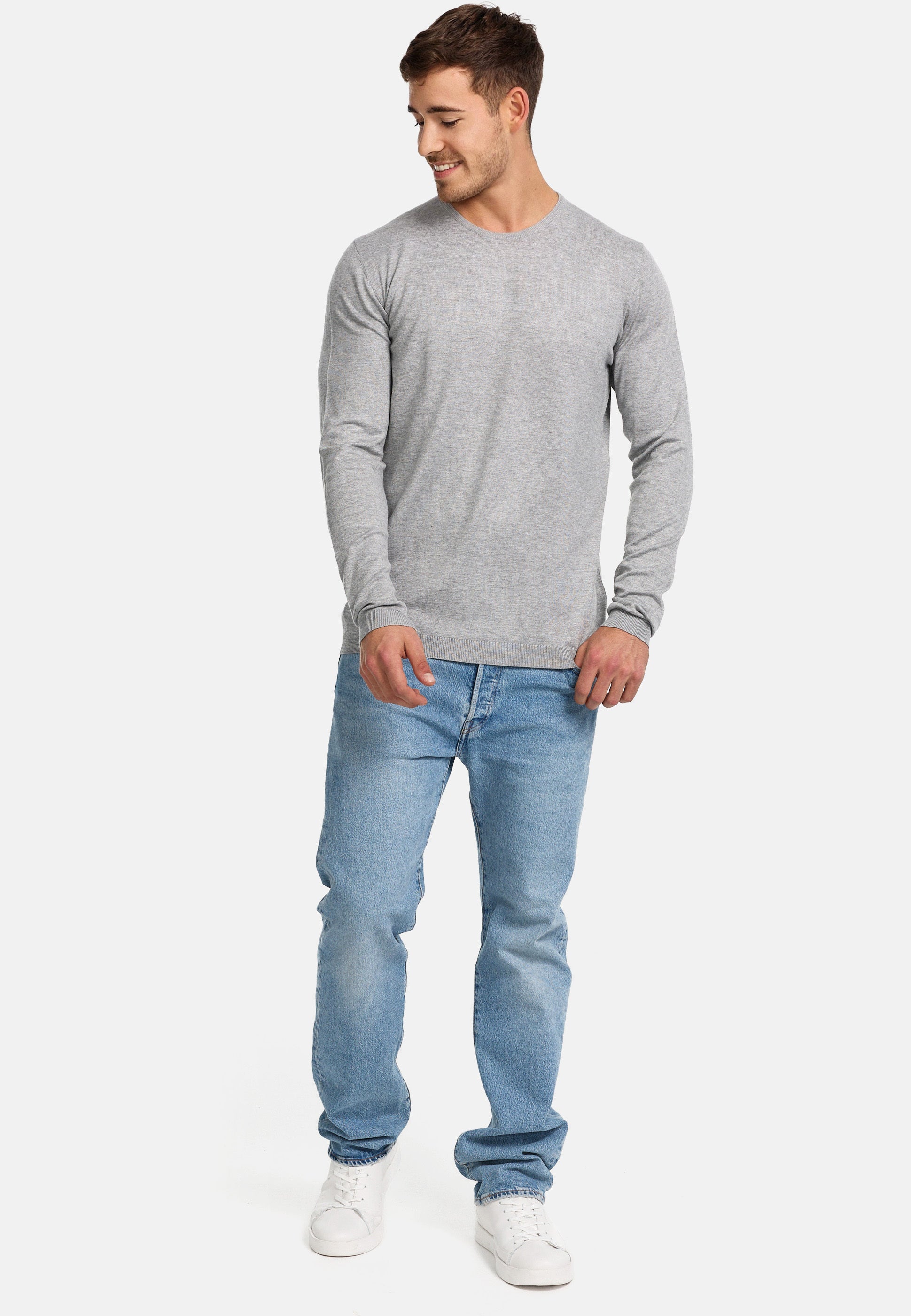 #farbe_lt-grey-mix