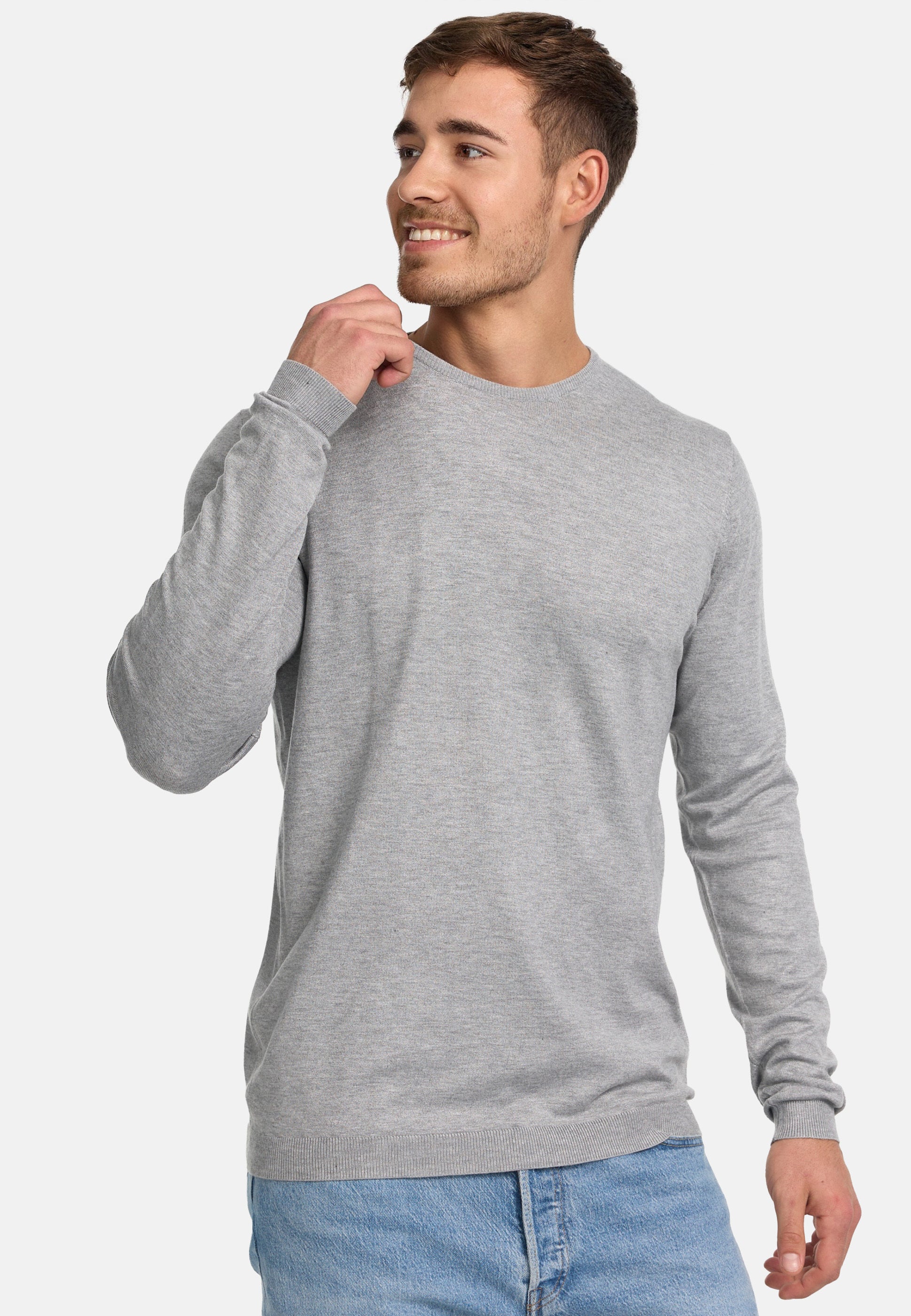 #farbe_lt-grey-mix