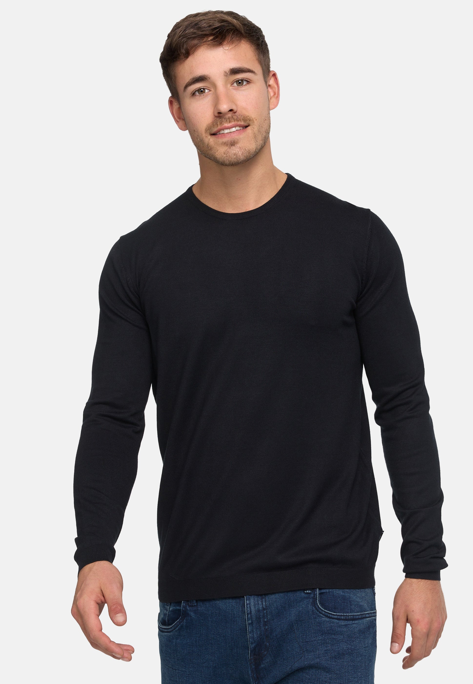 #farbe_black