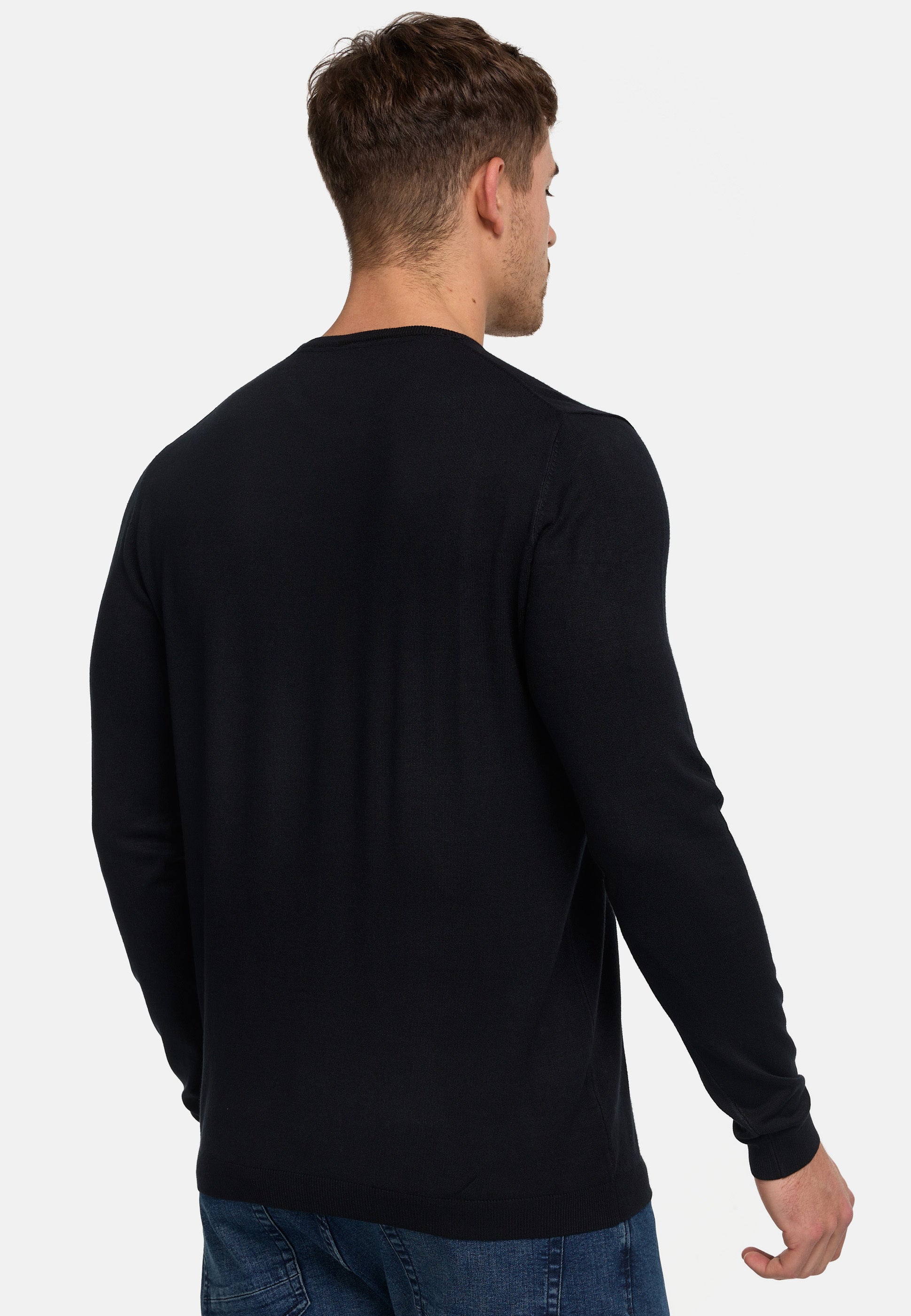 #farbe_black