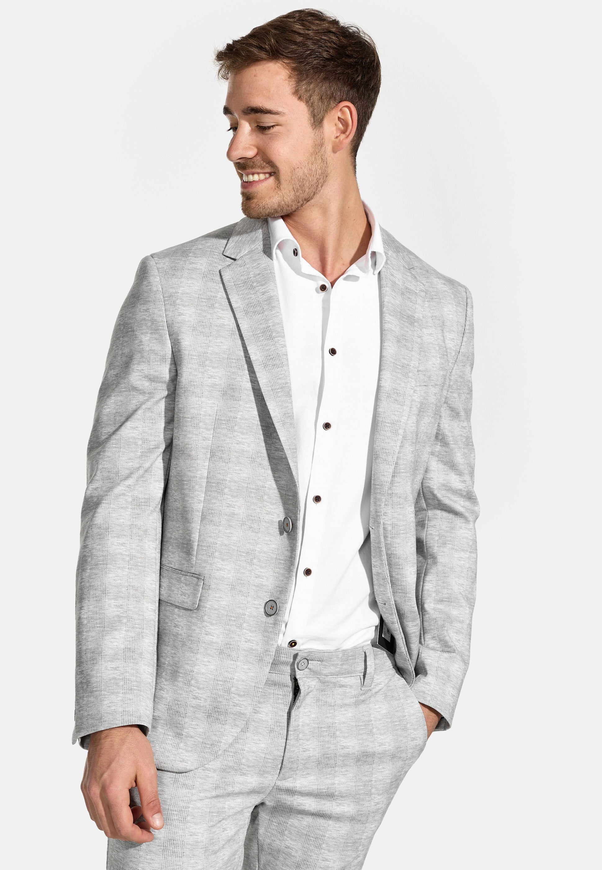 #farbe_lt-grey-check