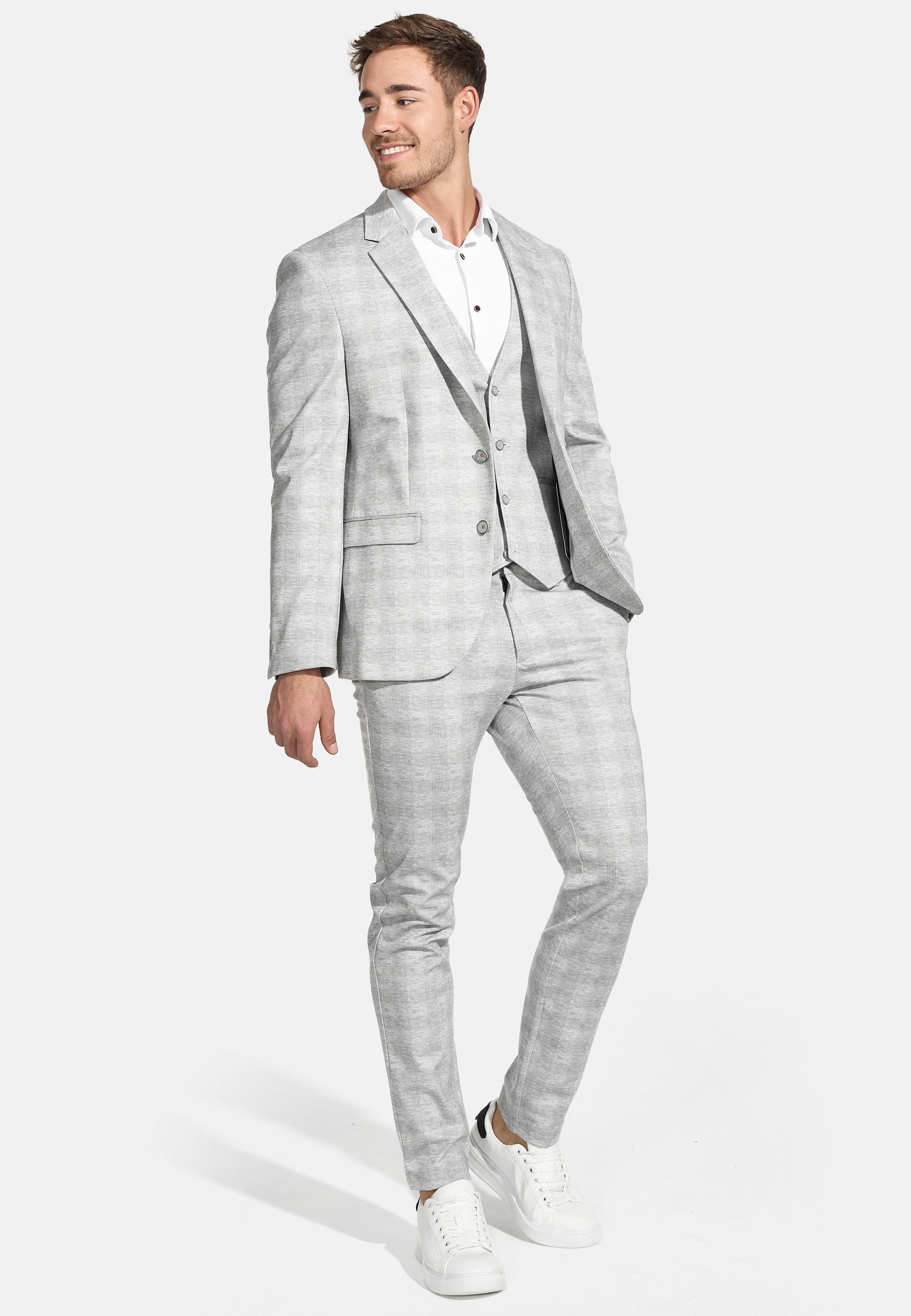 #farbe_lt-grey-check