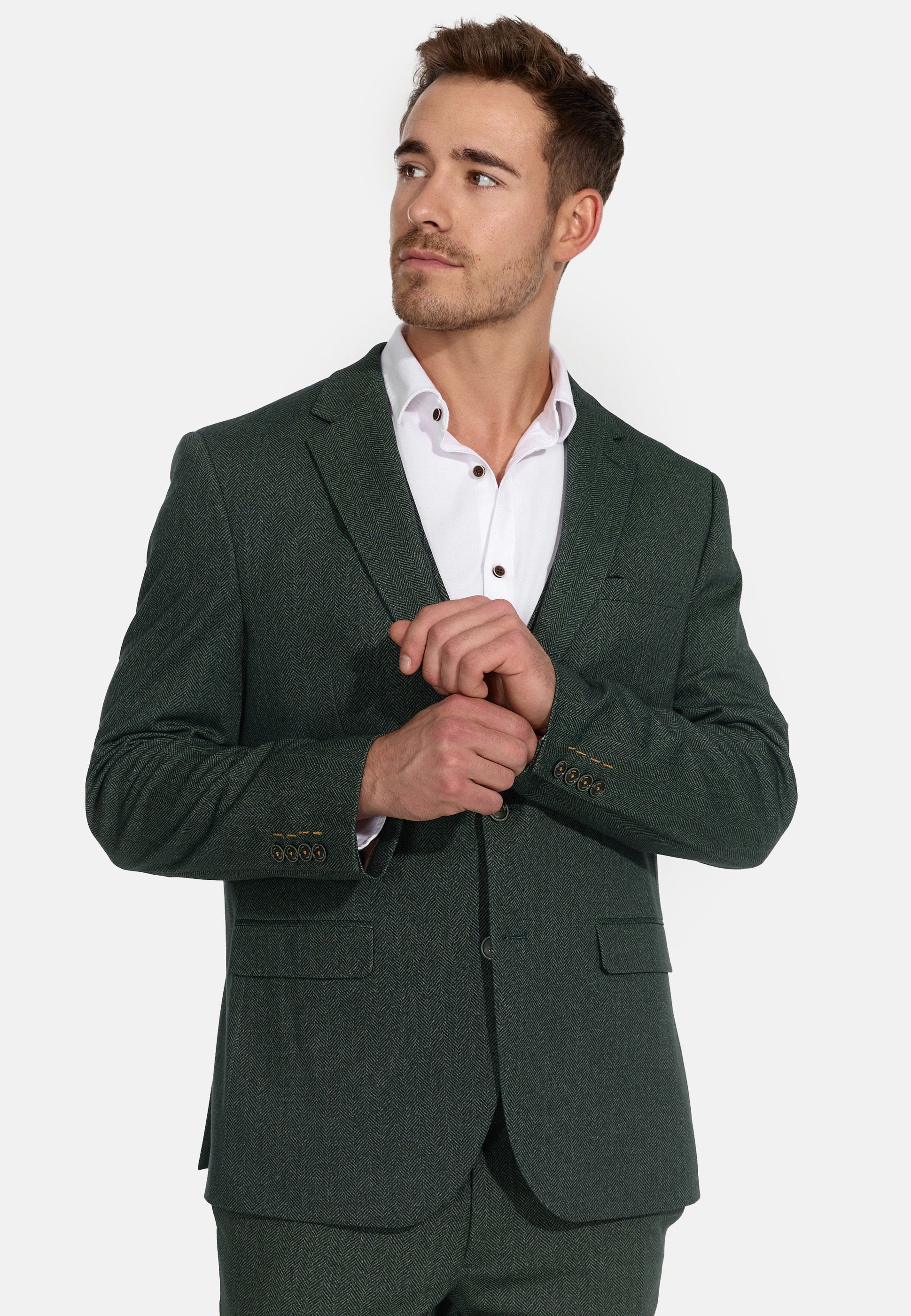 #farbe_green-herringbone