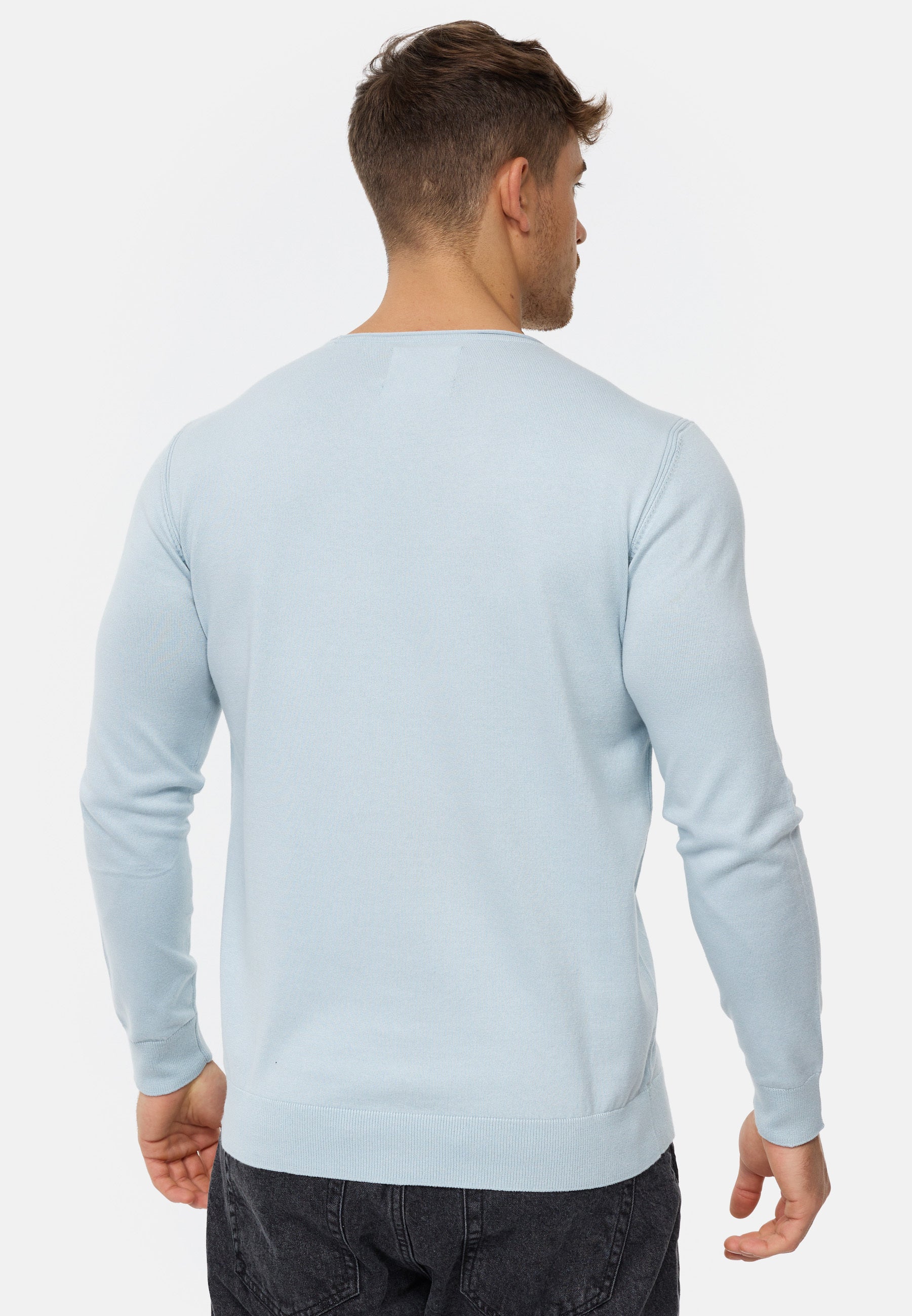 #farbe_celestial-blue