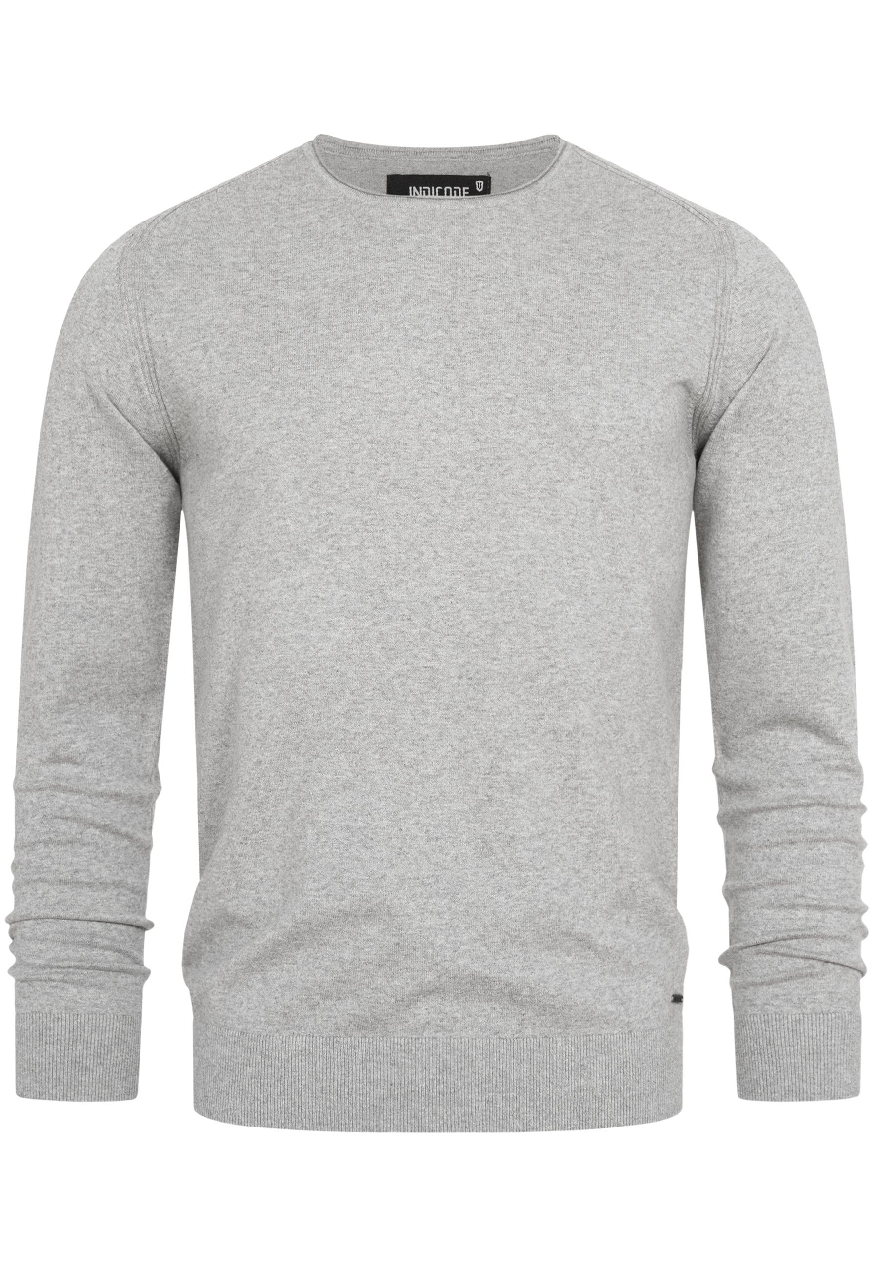 #farbe_lt-grey-mix