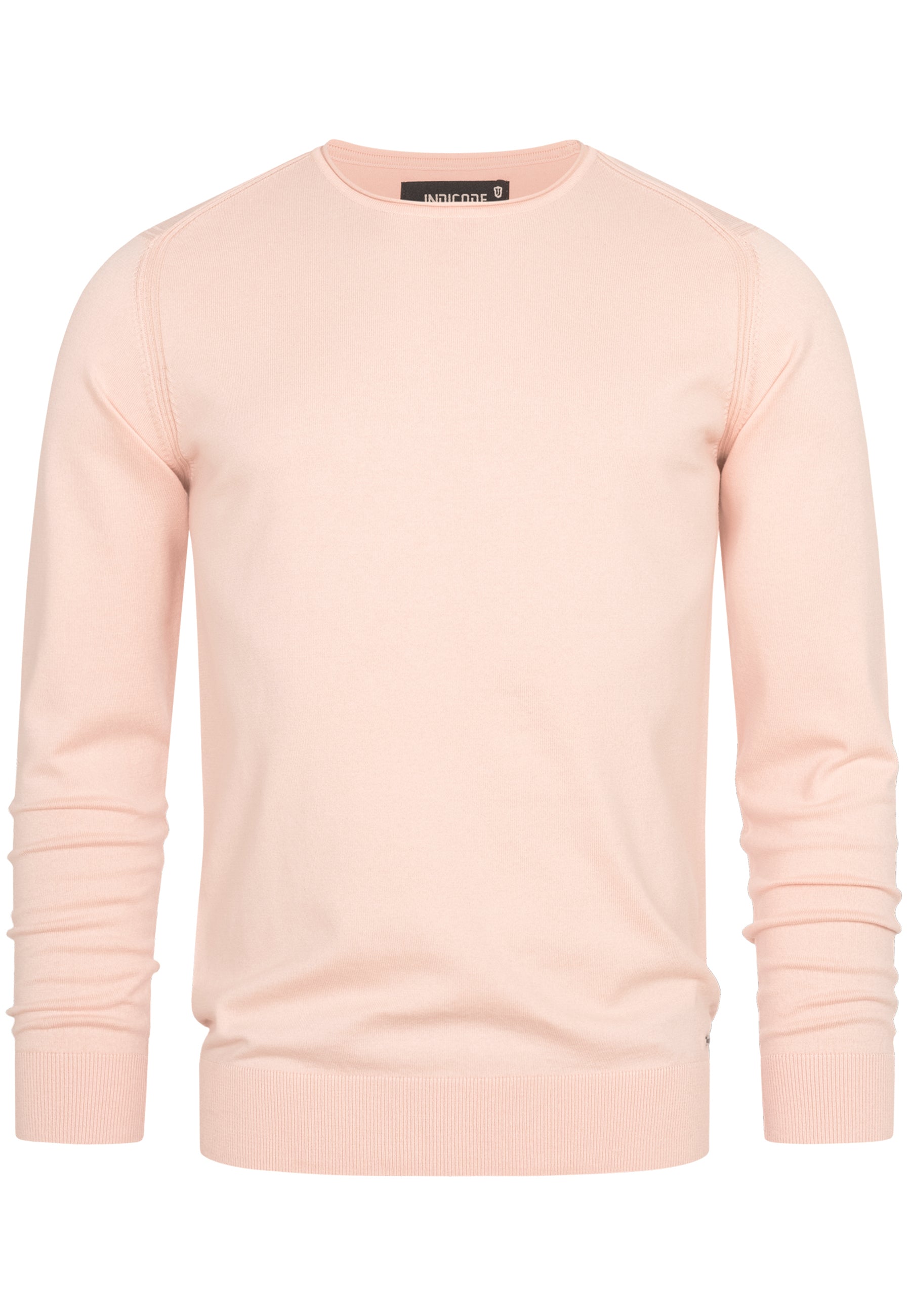 #farbe_chintz-rose