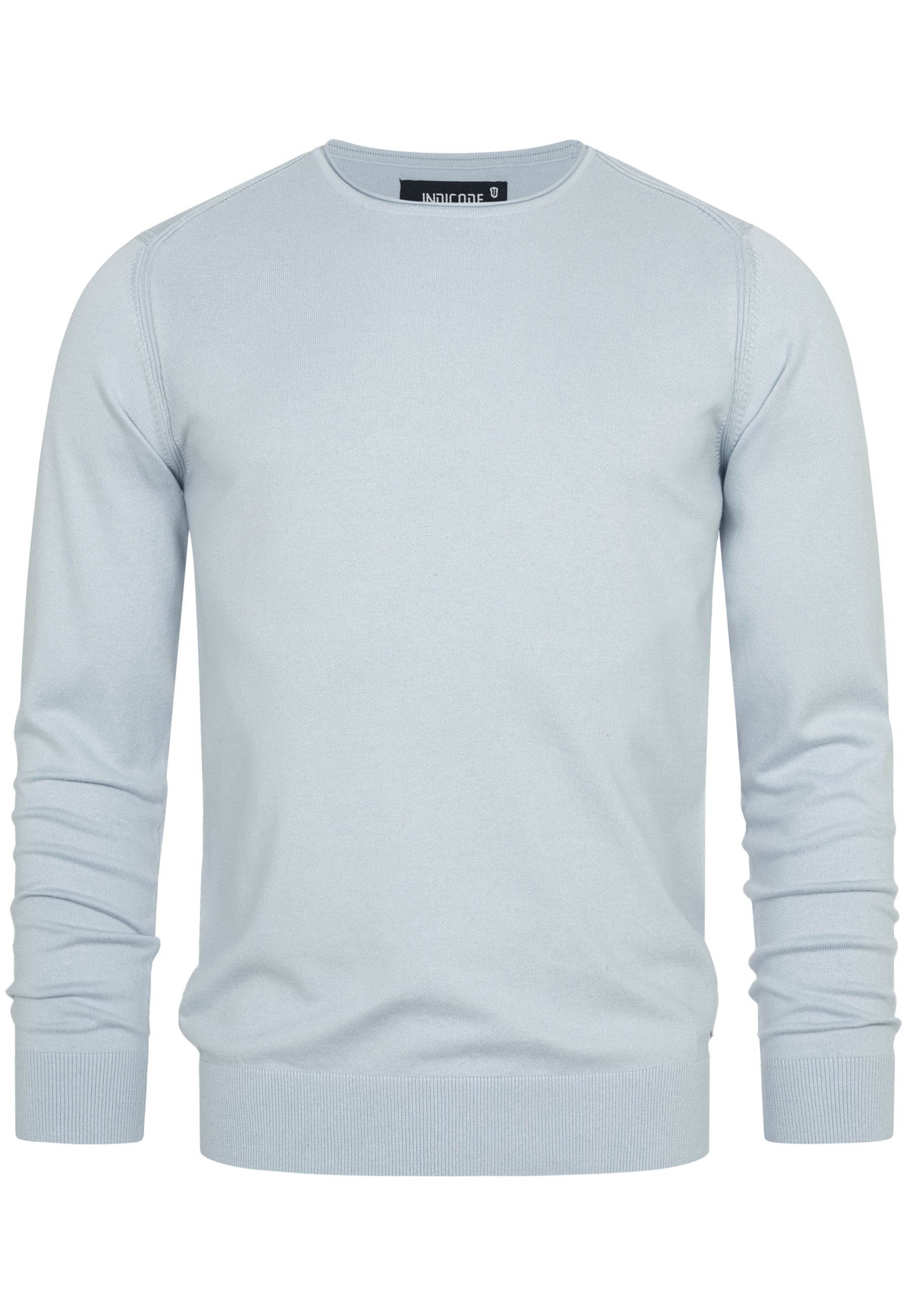 #farbe_celestial-blue