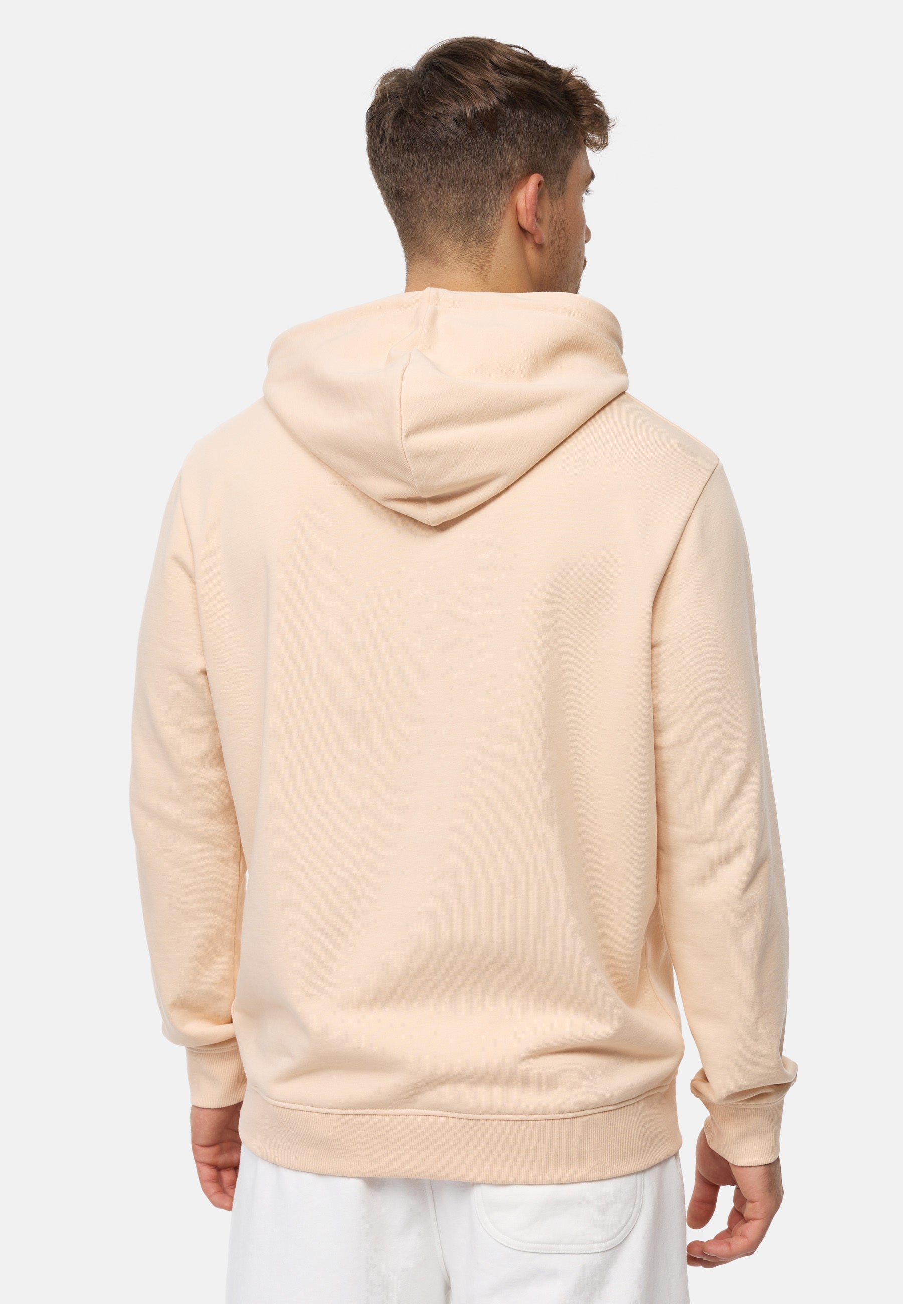 #farbe_pale-peach