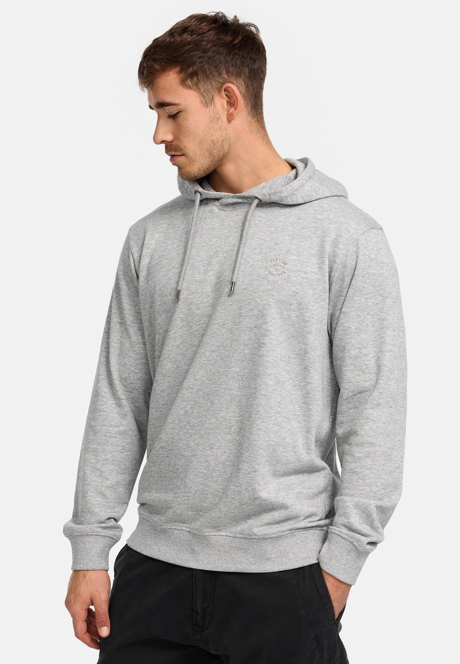 #farbe_lt-grey-mix