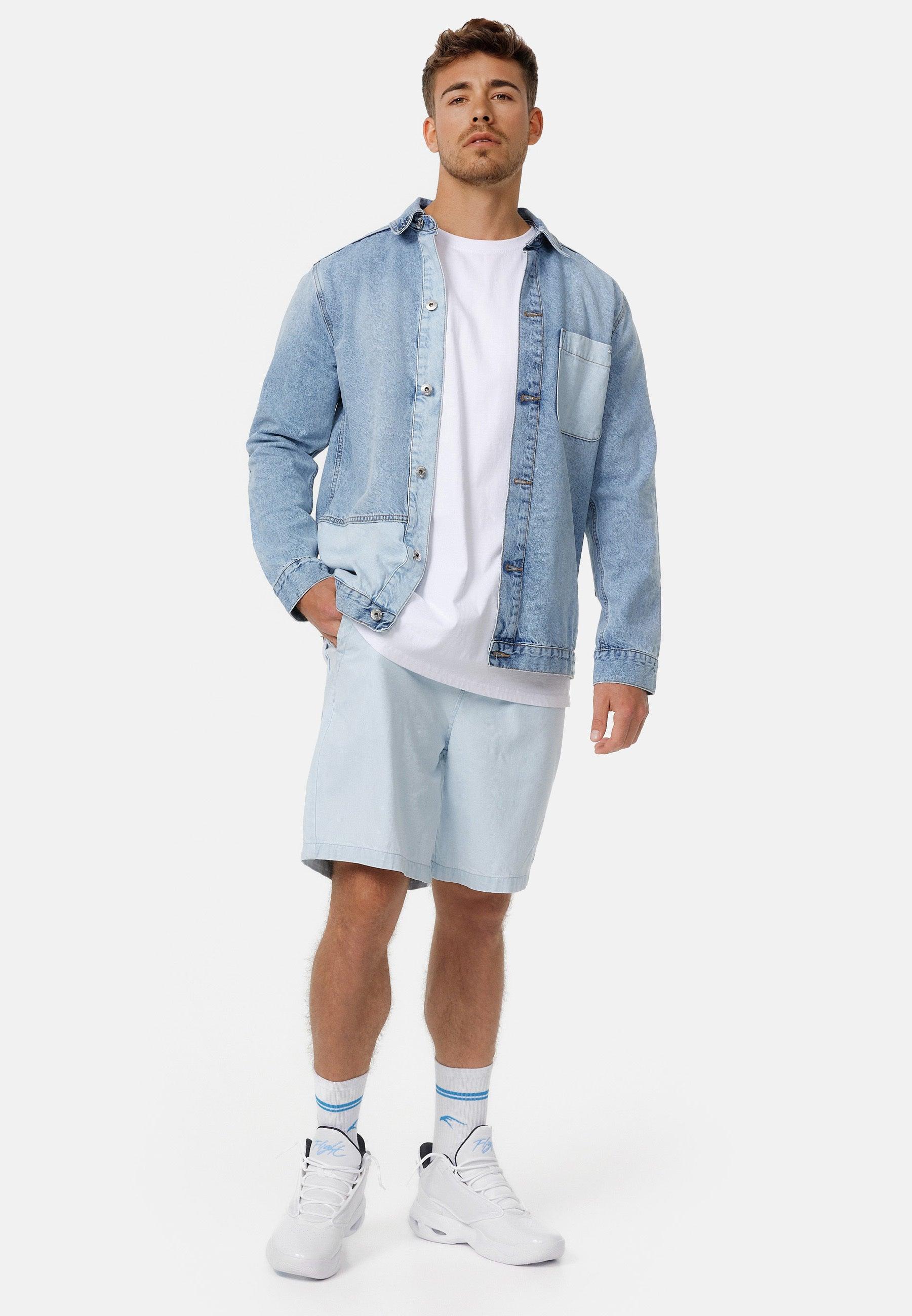 Shorts Jeans INYosemite Produktbild