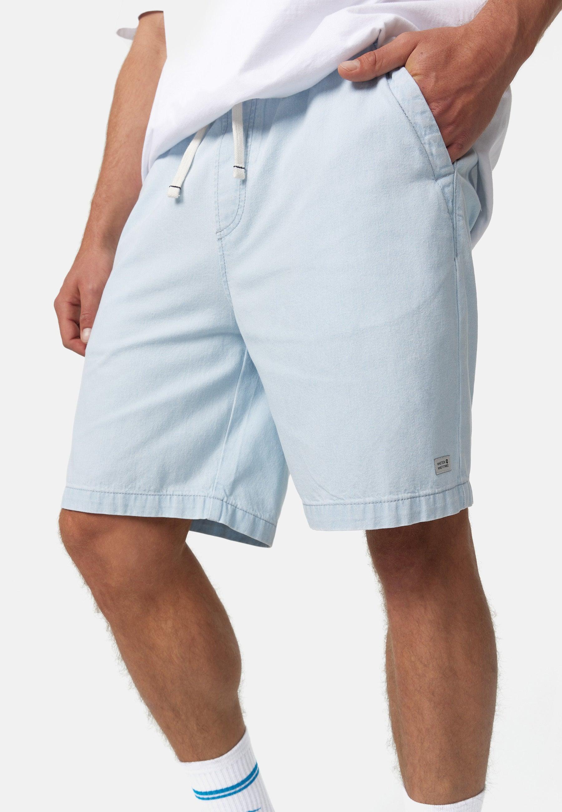 Shorts Jeans INYosemite Produktbild