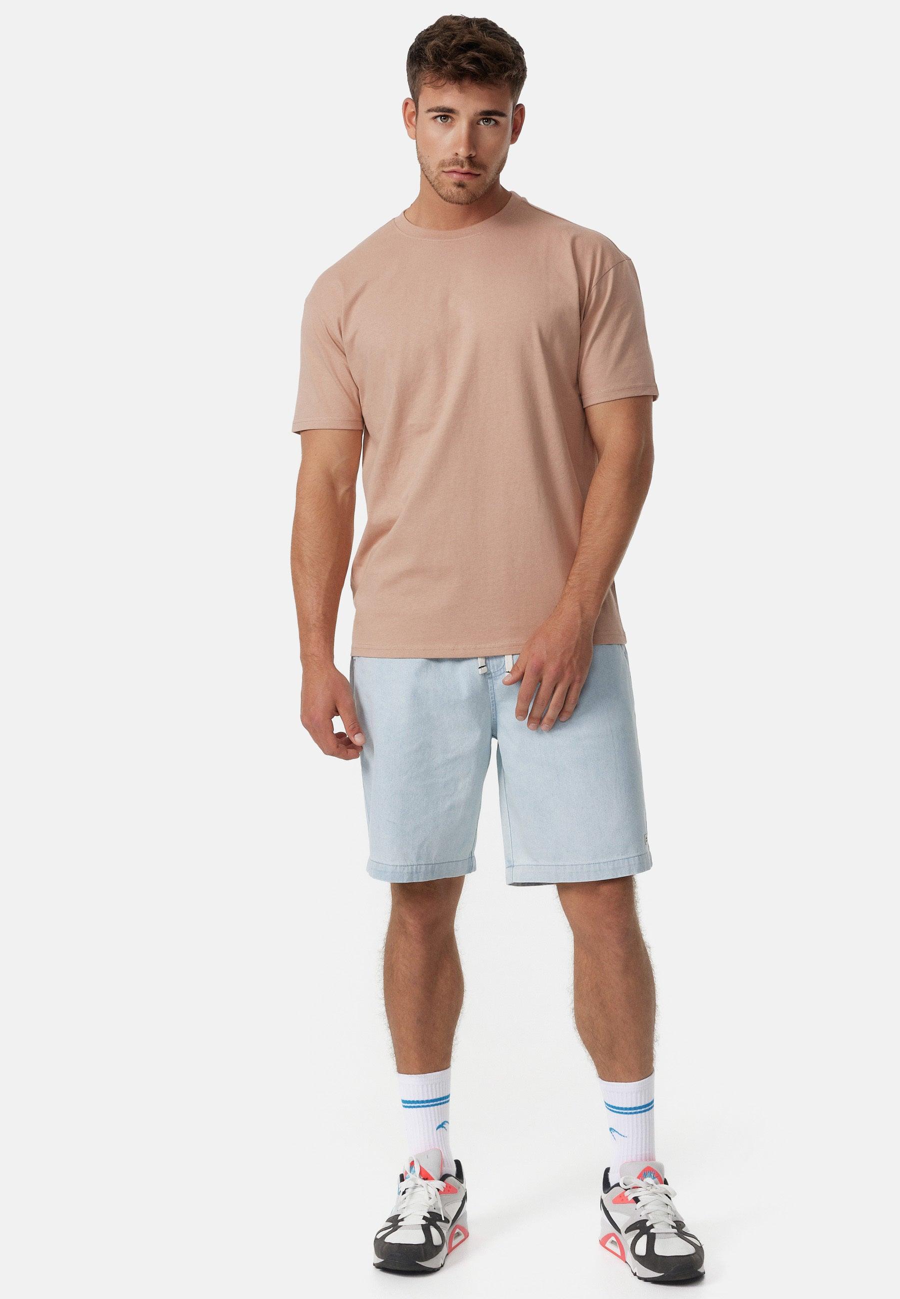 Shorts Jeans INYosemite Produktbild