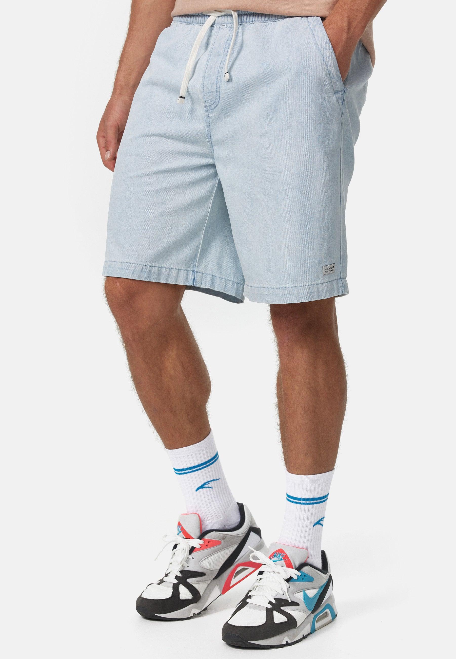 Shorts Jeans INYosemite Produktbild
