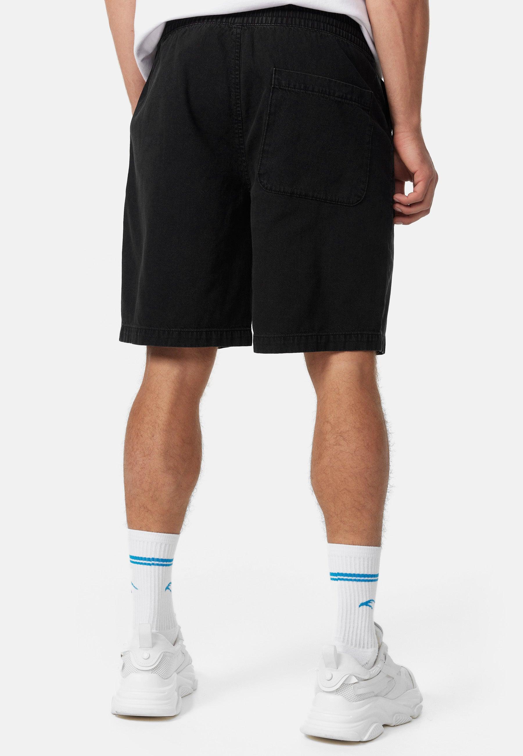 Shorts Jeans INYosemite Produktbild