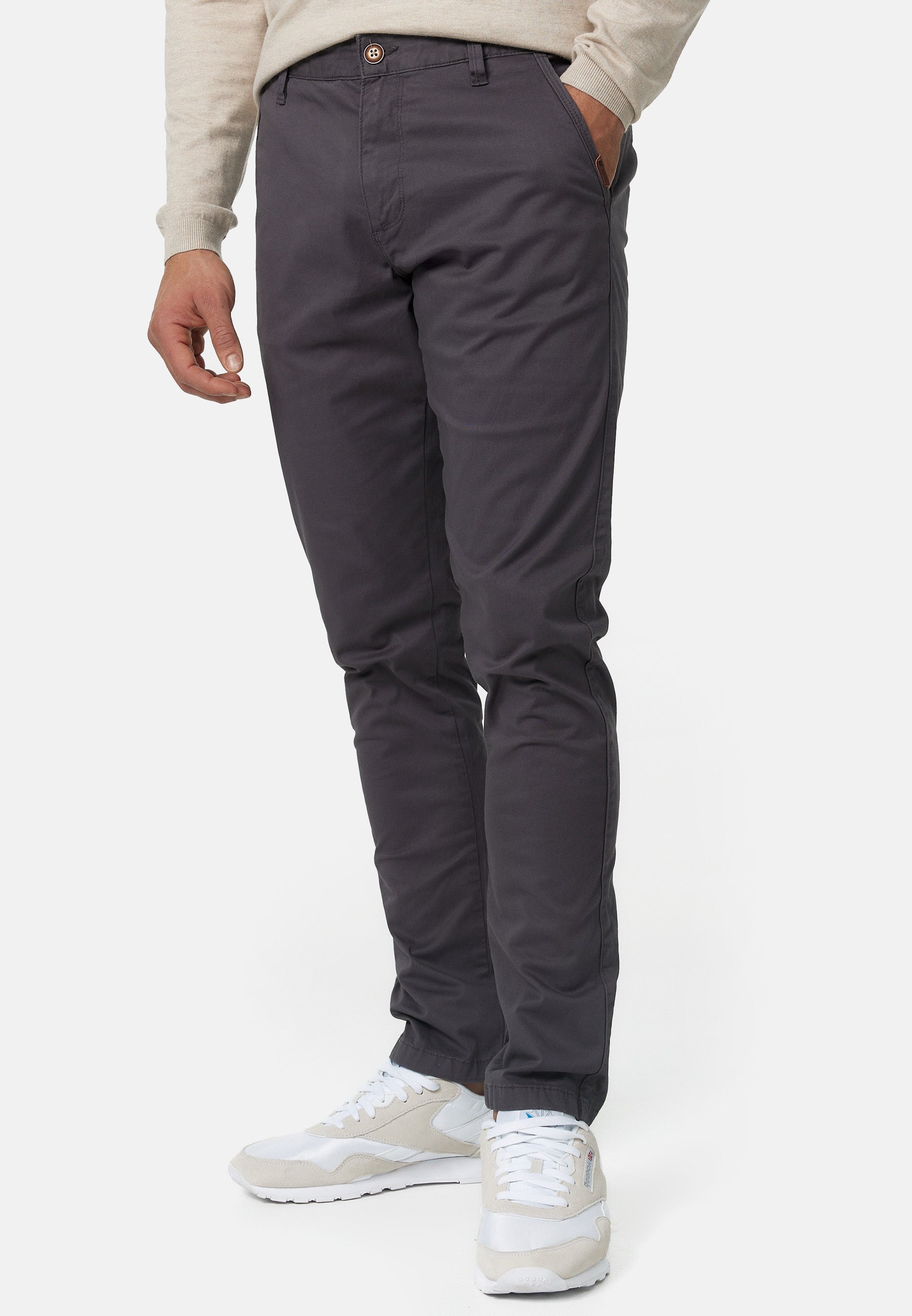 #farbe_dk-grey