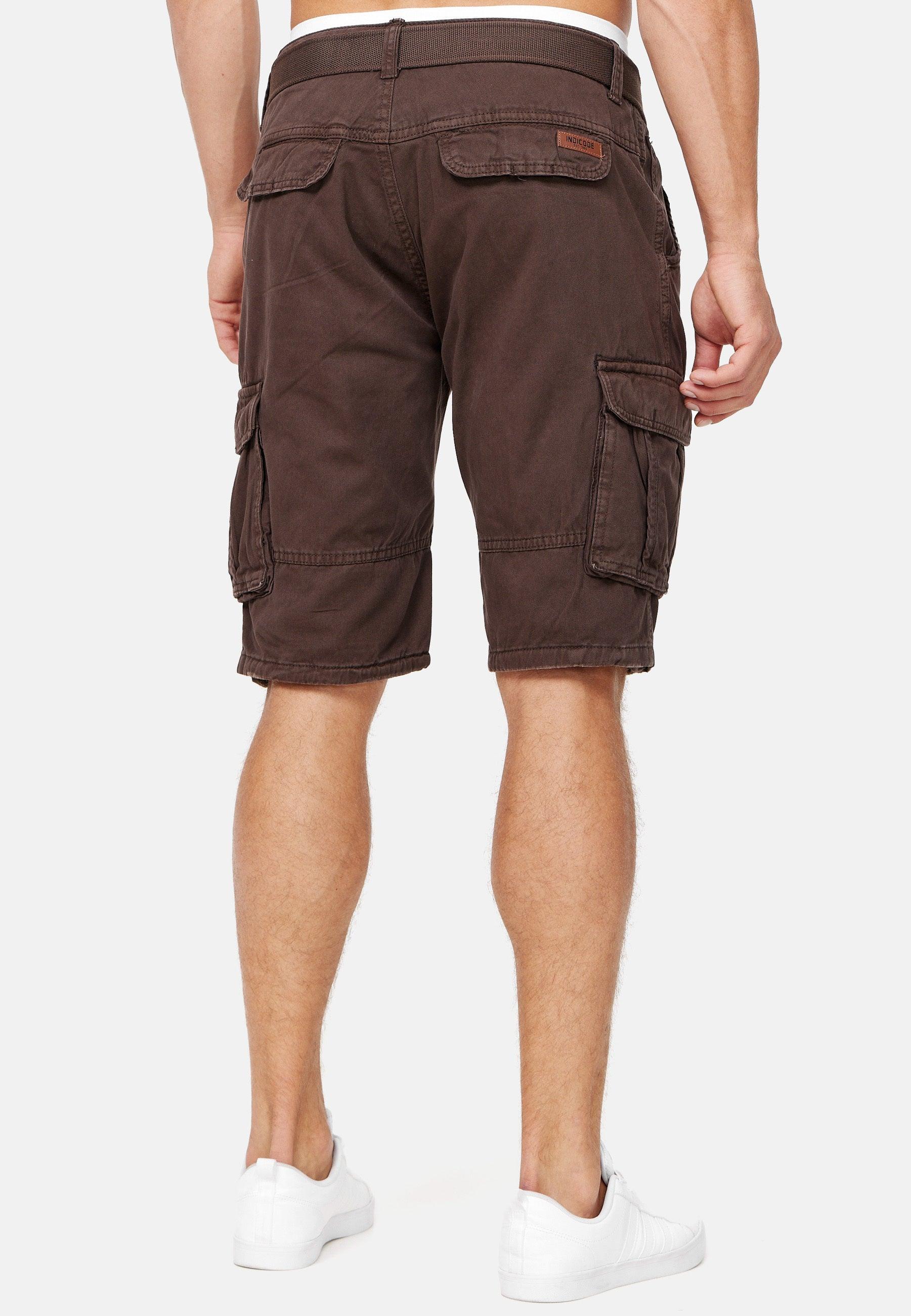 #farbe_dk-brown