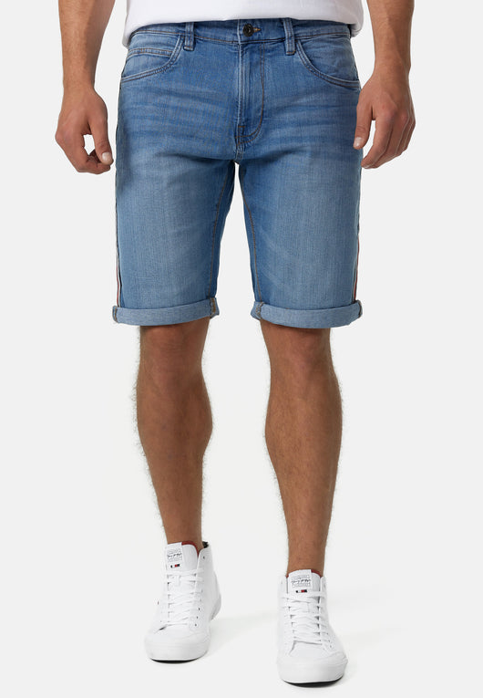 Shorts Jeans Fife