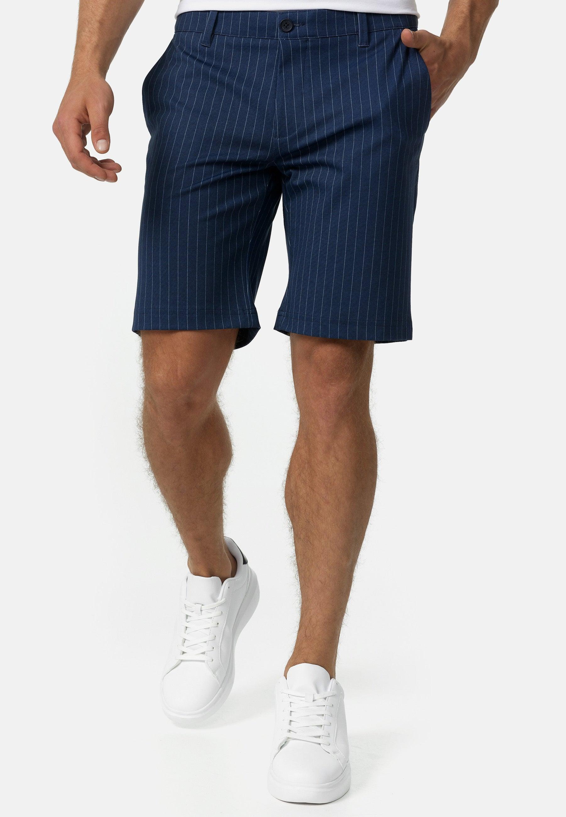 #farbe_blue-pinstripe