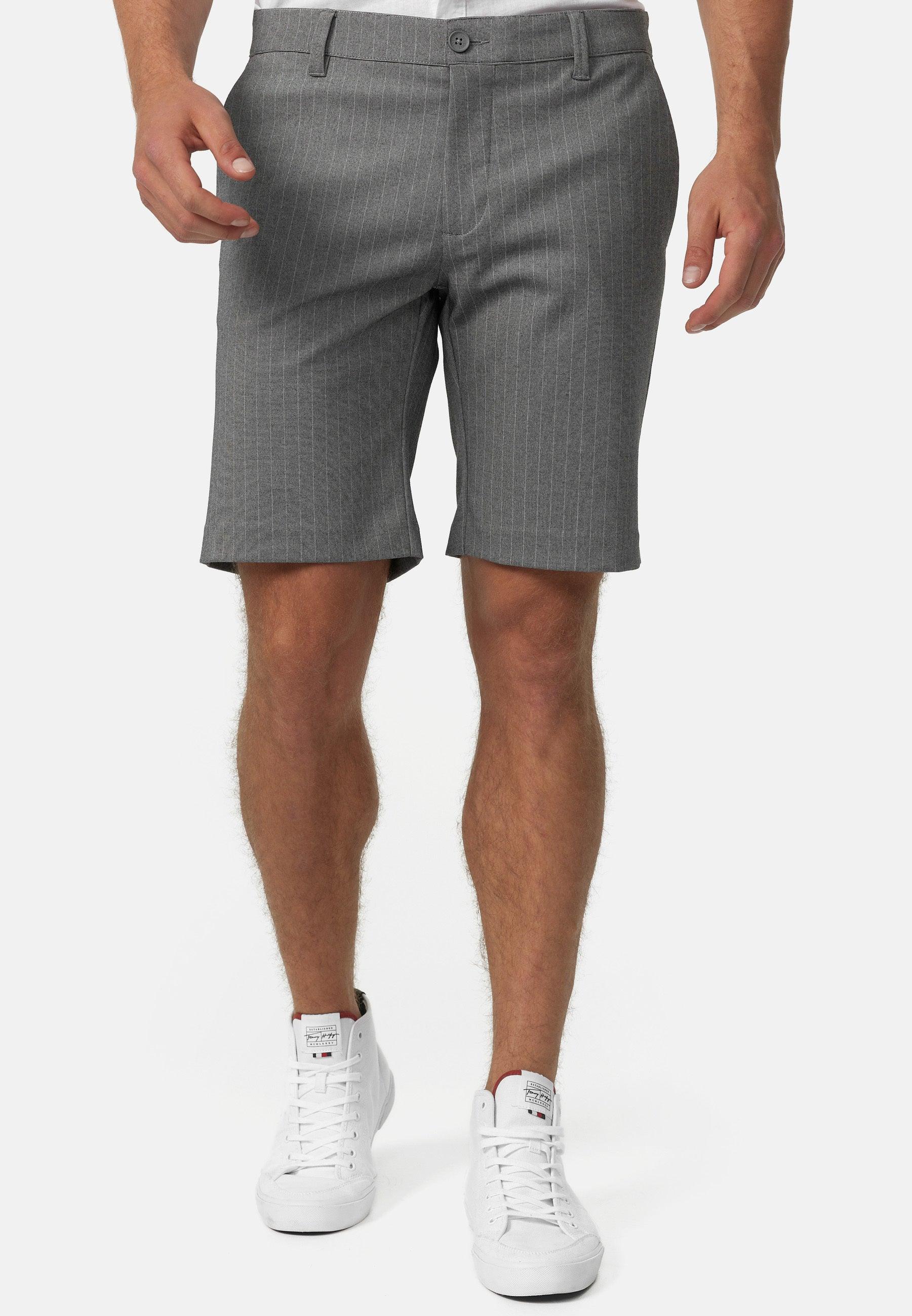 #farbe_grey-pinstripe