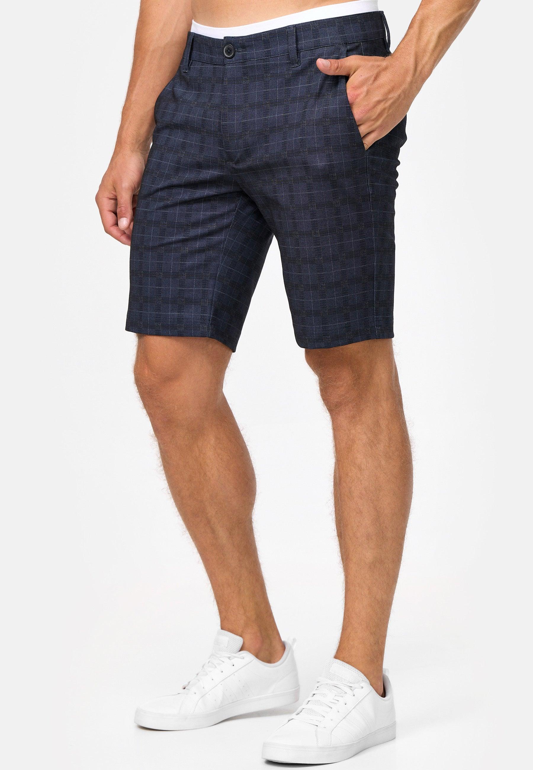 #farbe_navy-check