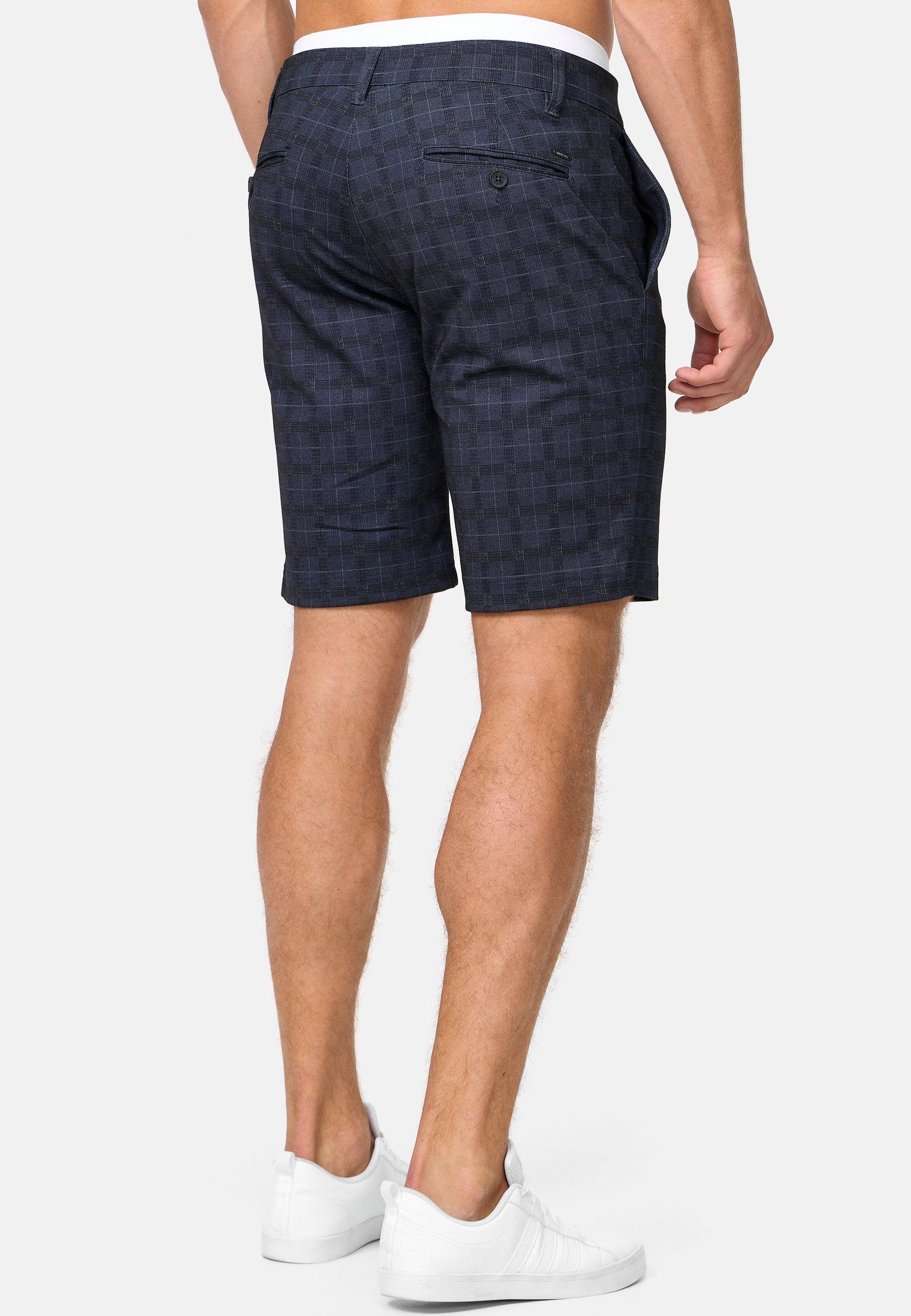 #farbe_navy-check