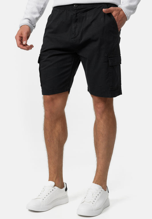Shorts Cargo Kinnaird