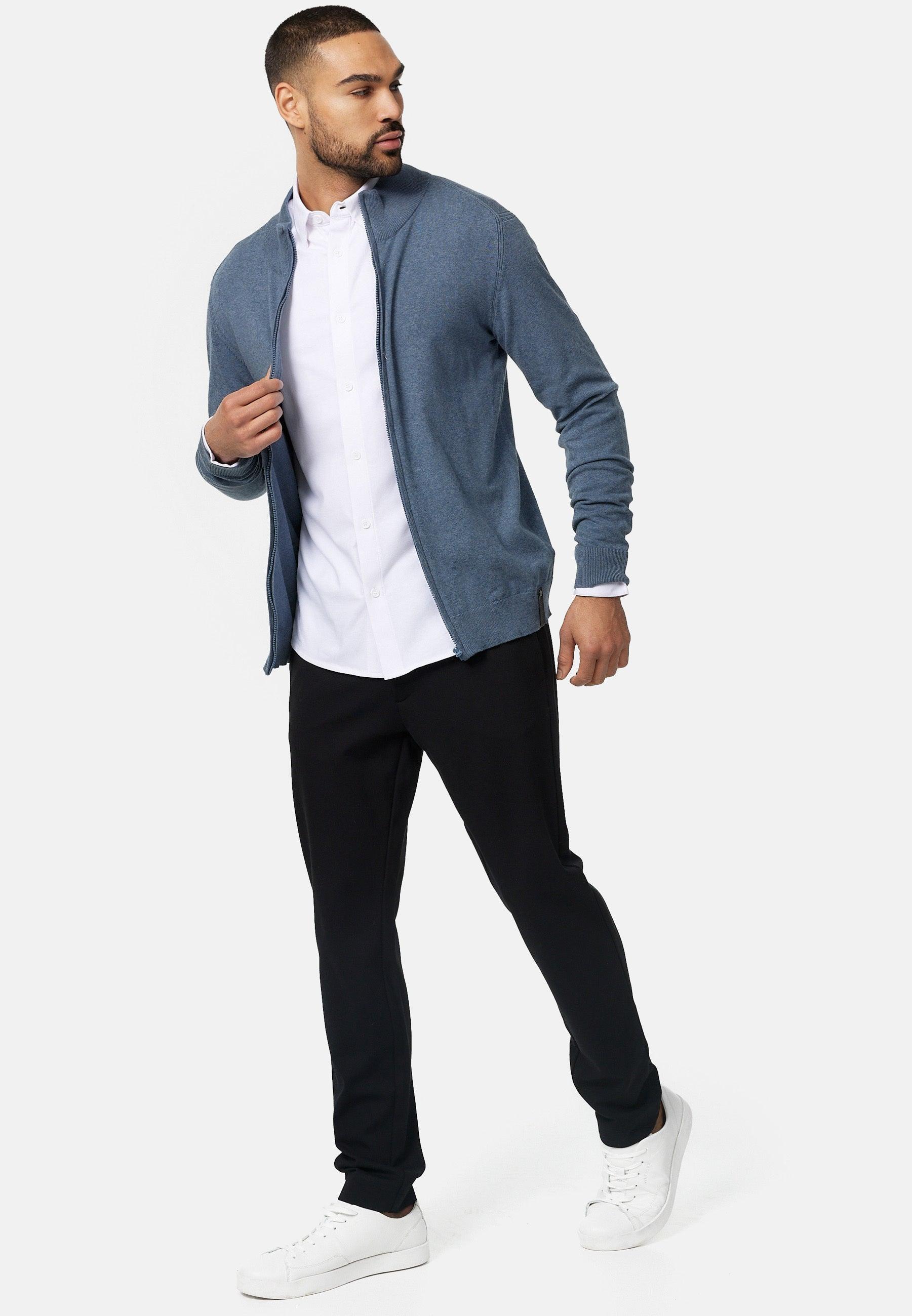 #farbe_china-blue-mix