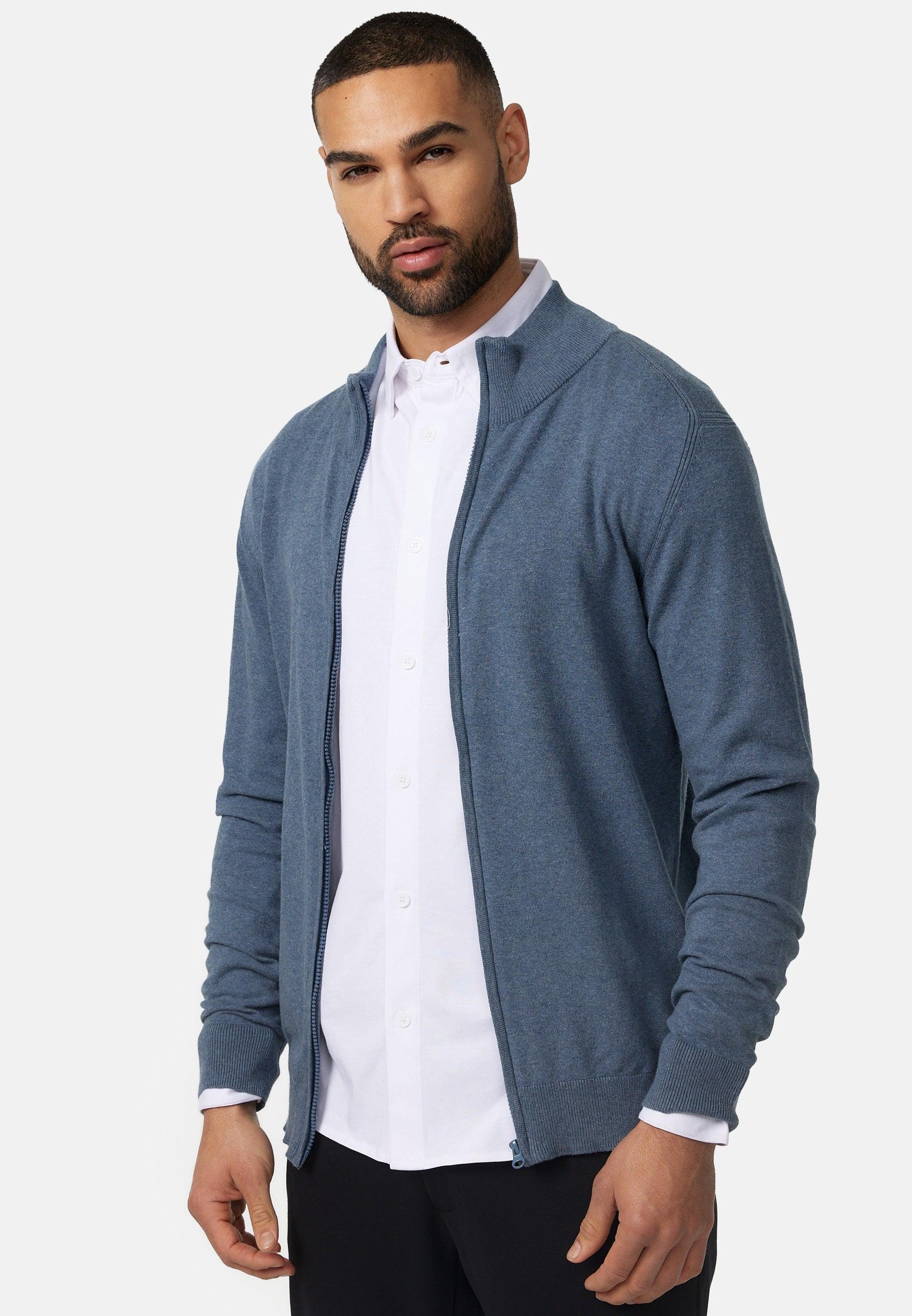 #farbe_china-blue-mix