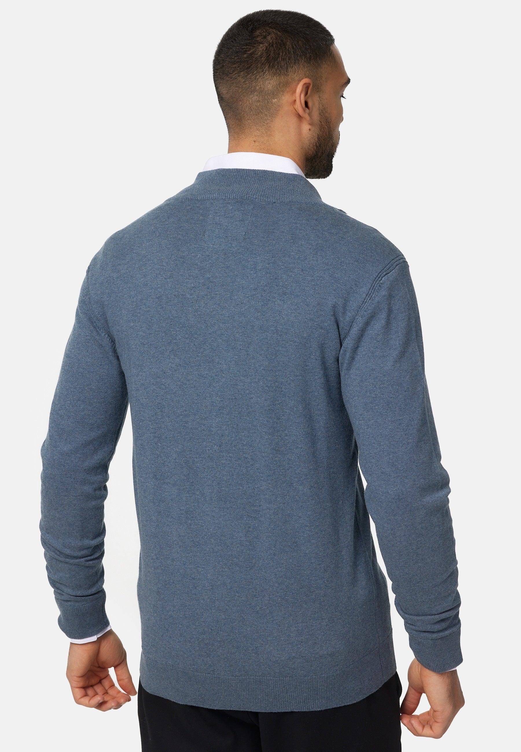 #farbe_china-blue-mix