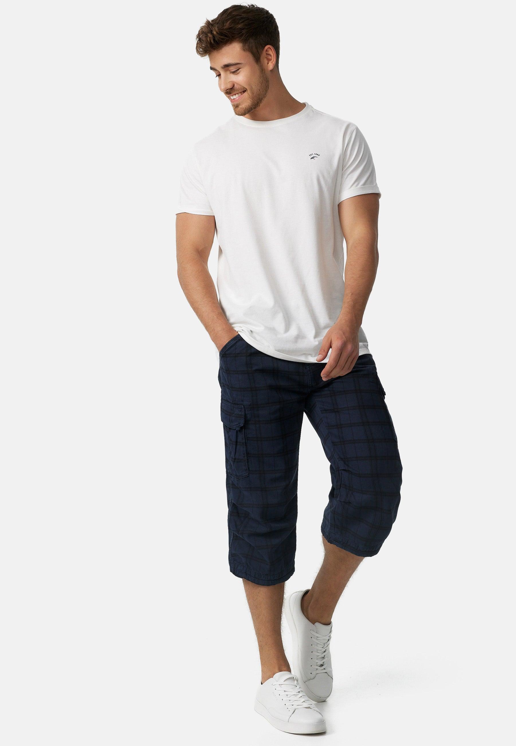 #farbe_navy-check