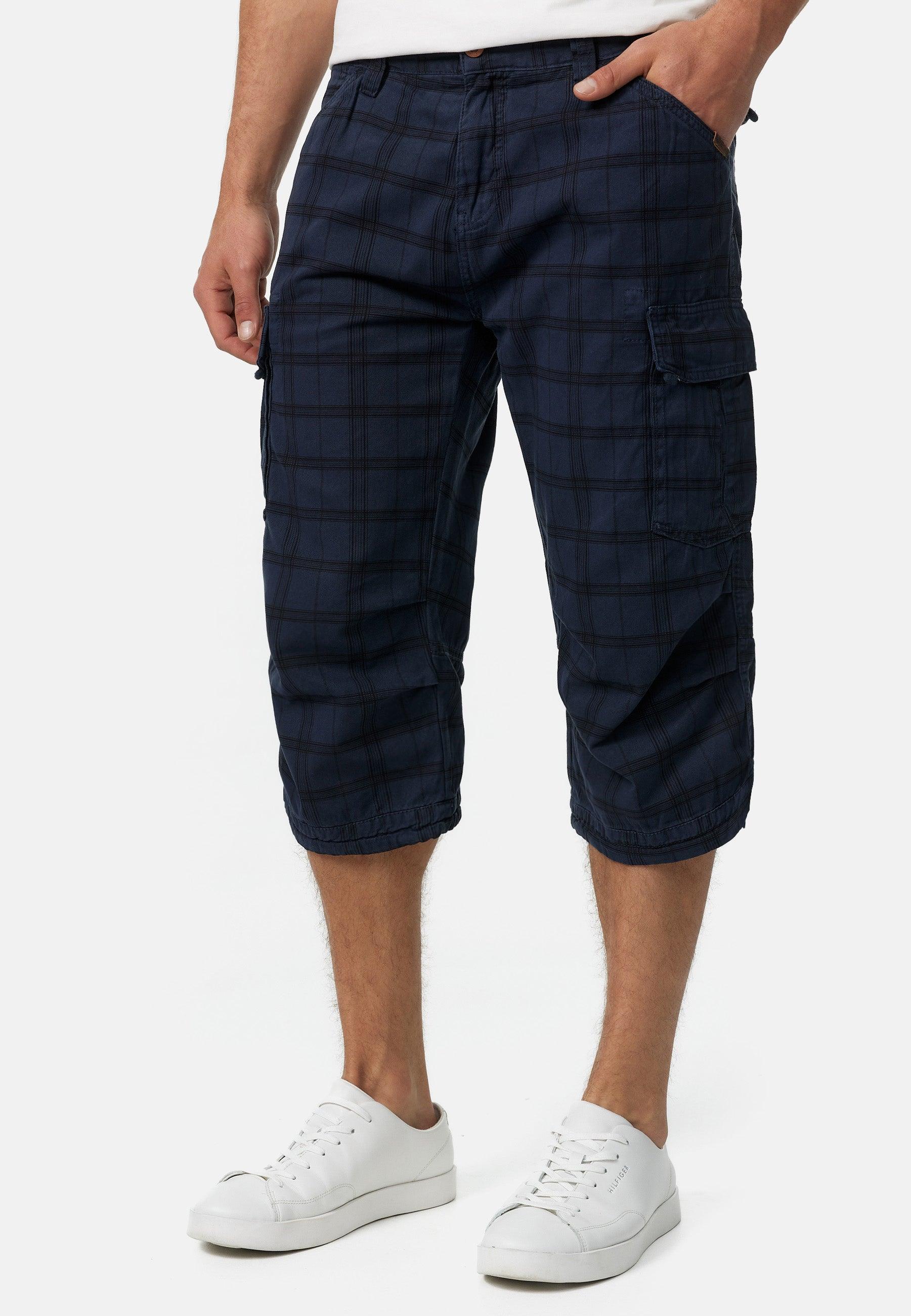 #farbe_navy-check