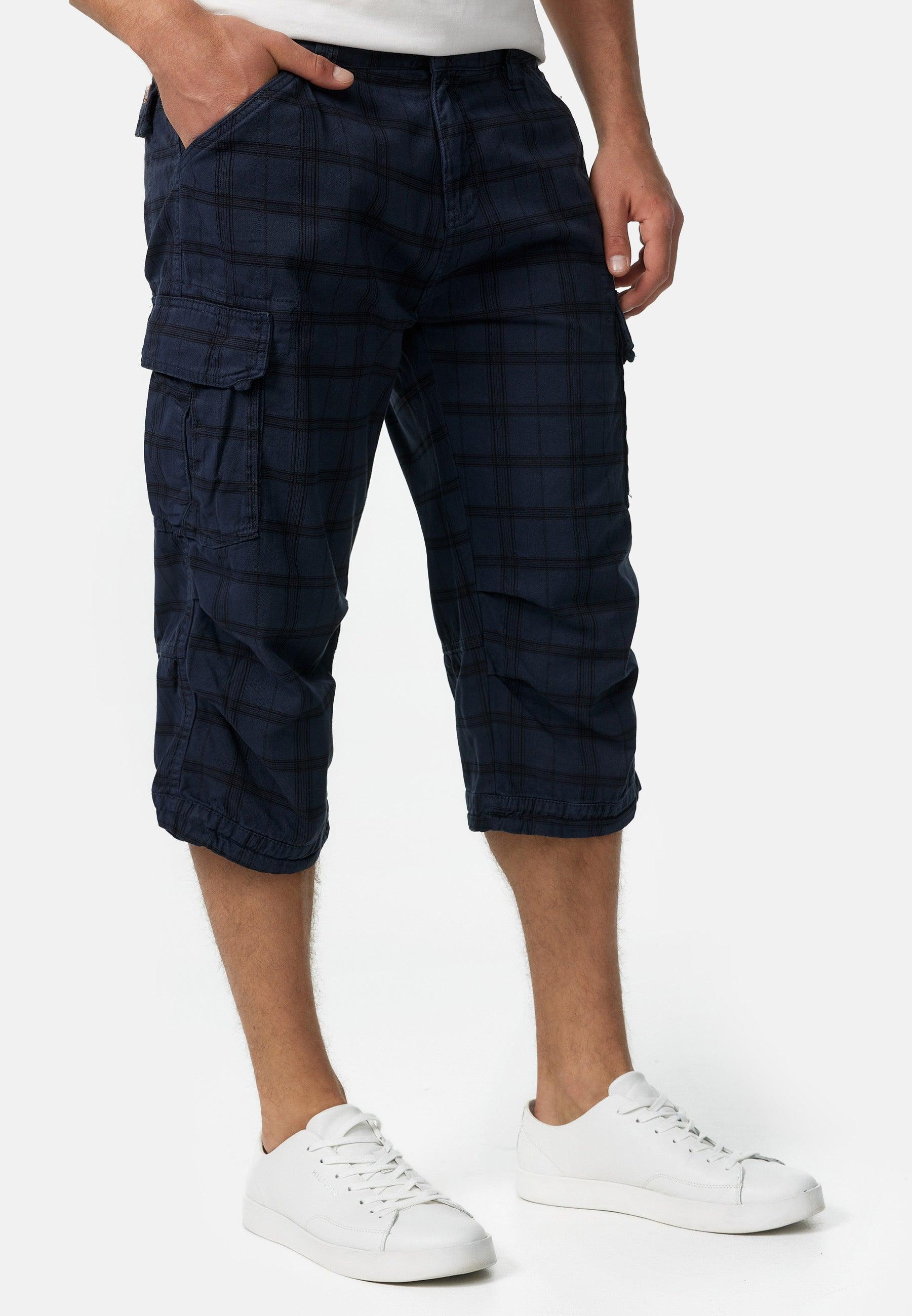 #farbe_navy-check