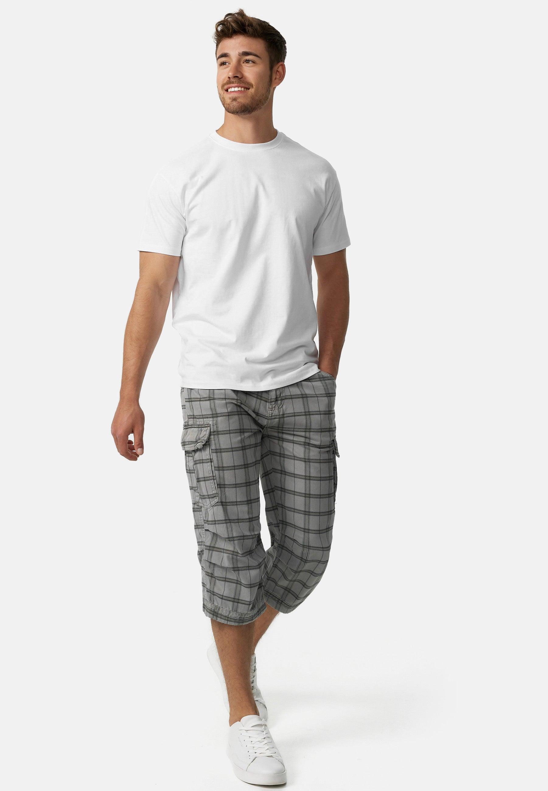 #farbe_lt-grey-check
